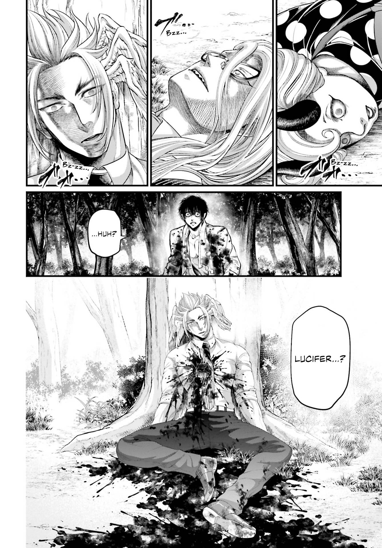 Page 26 of Chapter 67