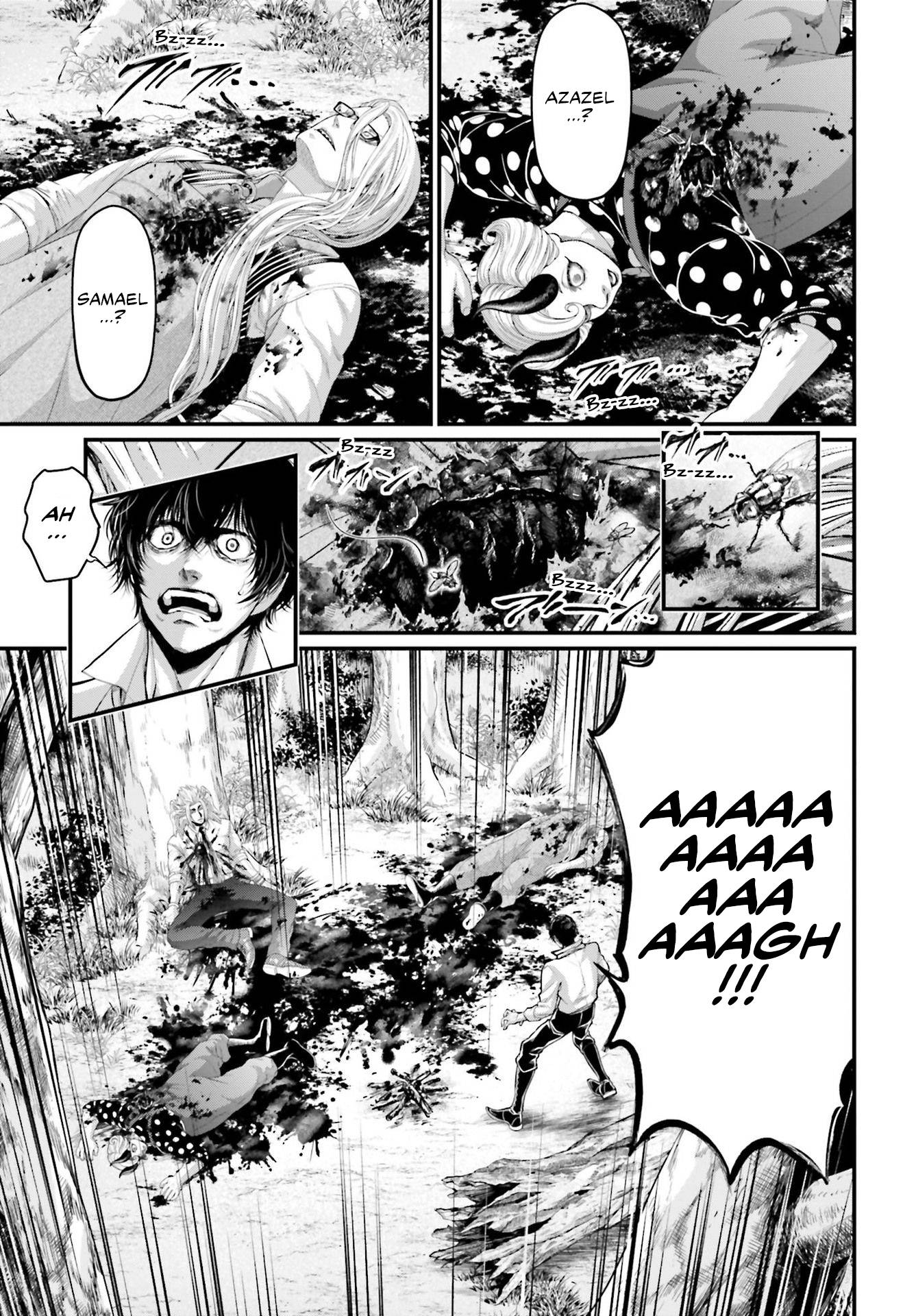Page 27 of Chapter 67