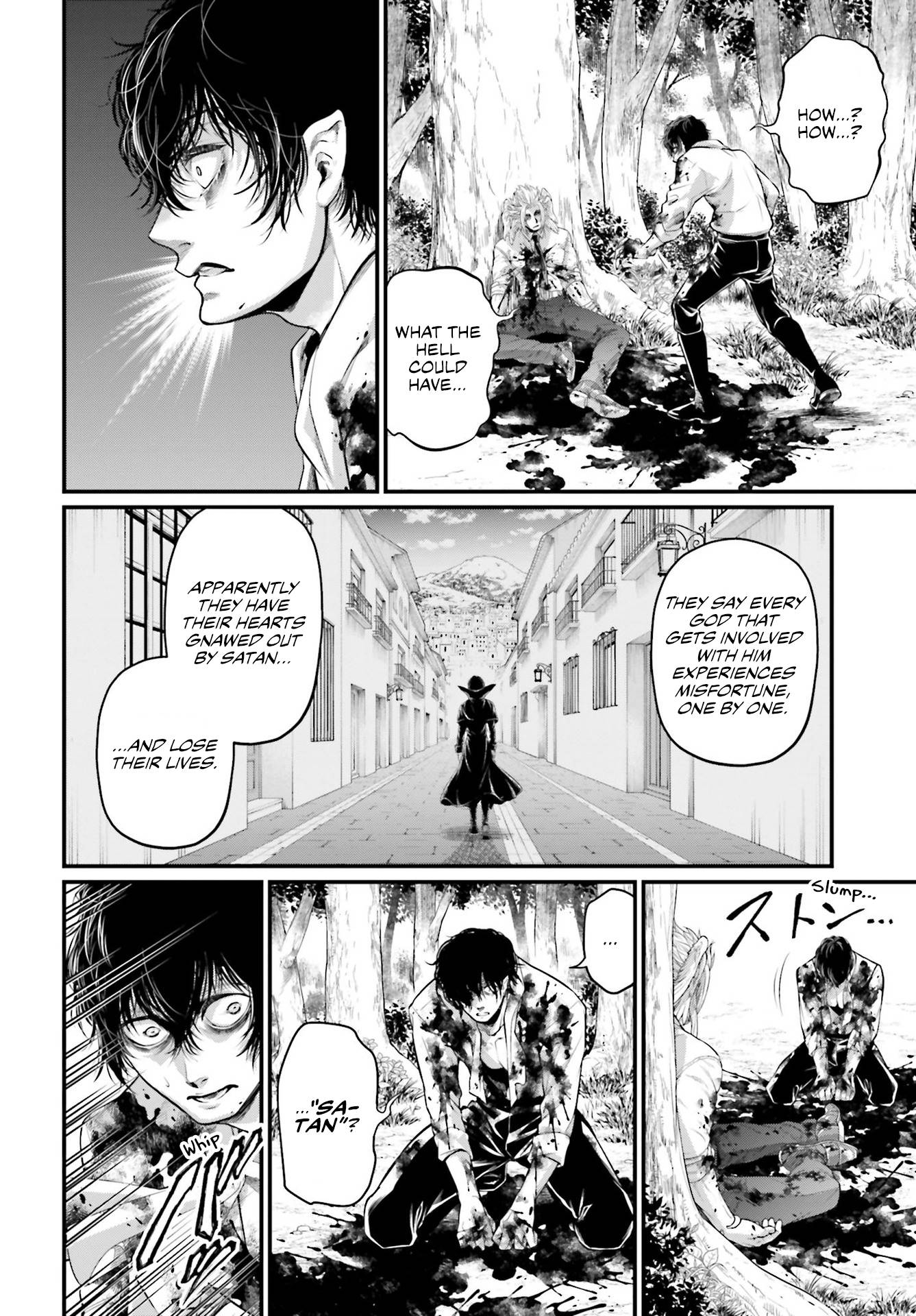Page 28 of Chapter 67