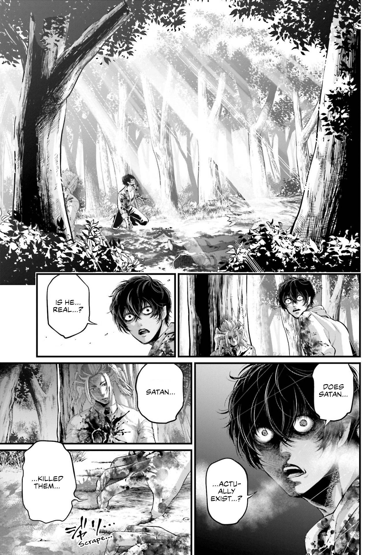 Page 29 of Chapter 67
