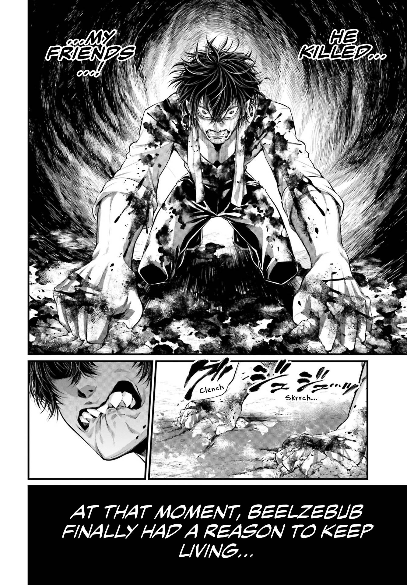 Page 30 of Chapter 67