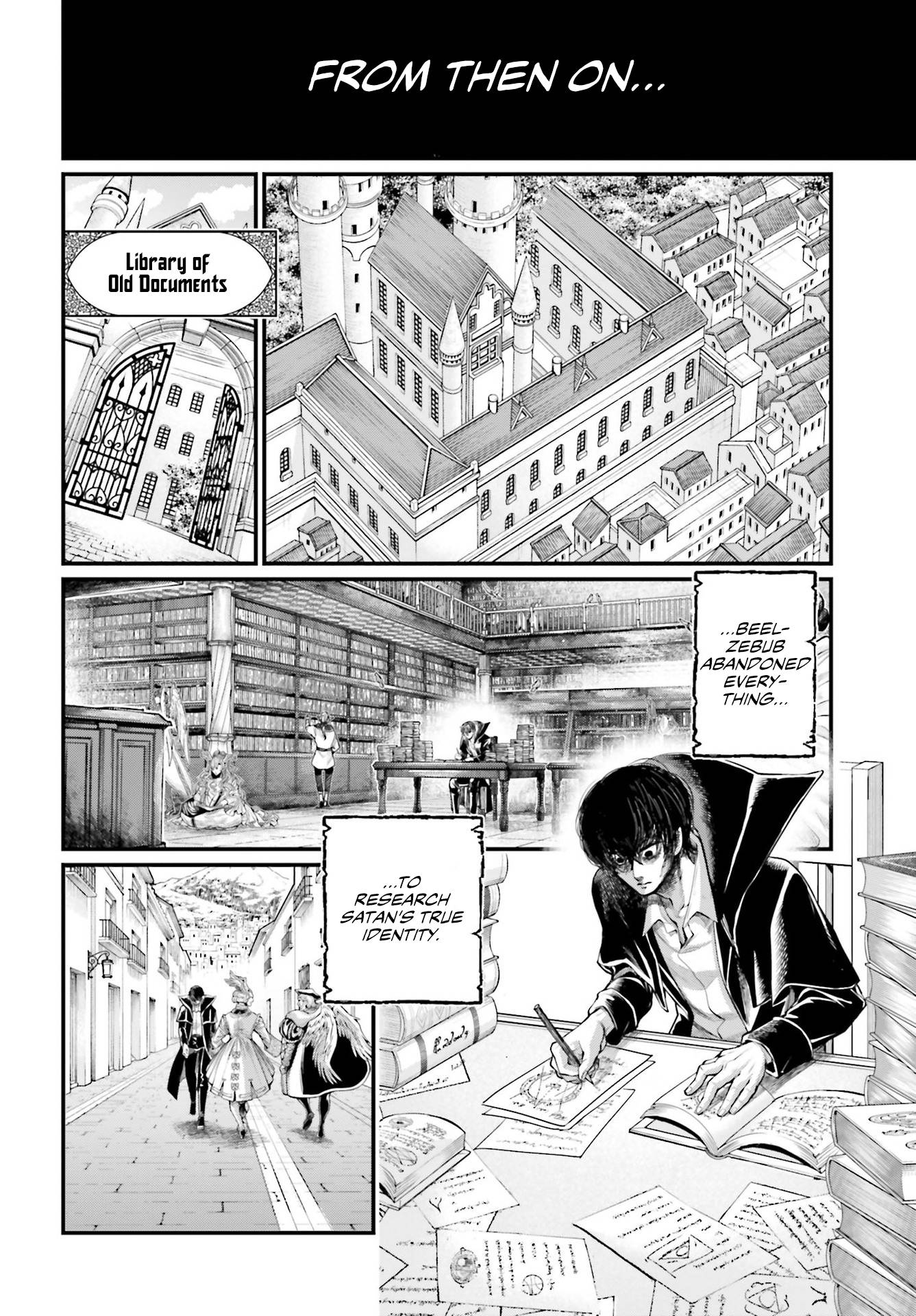 Page 32 of Chapter 67