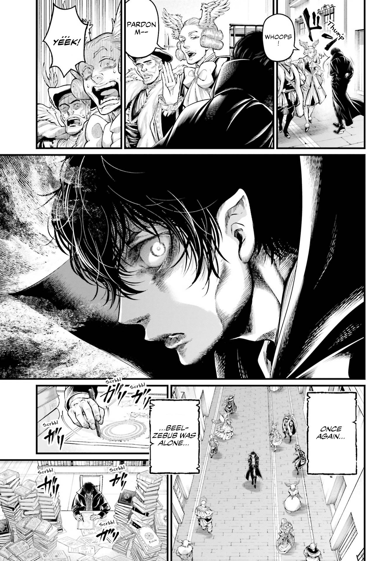 Page 33 of Chapter 67