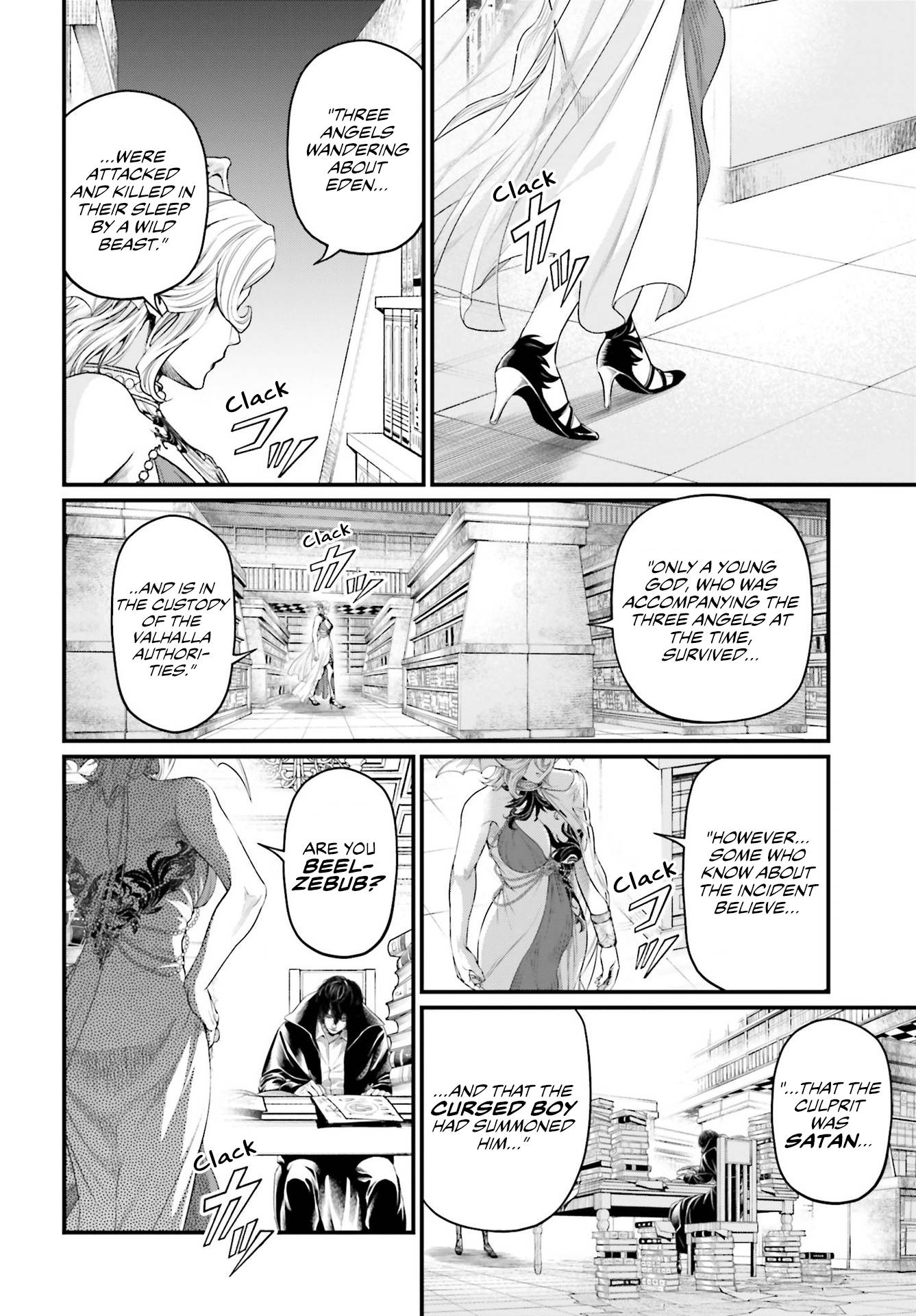 Page 34 of Chapter 67
