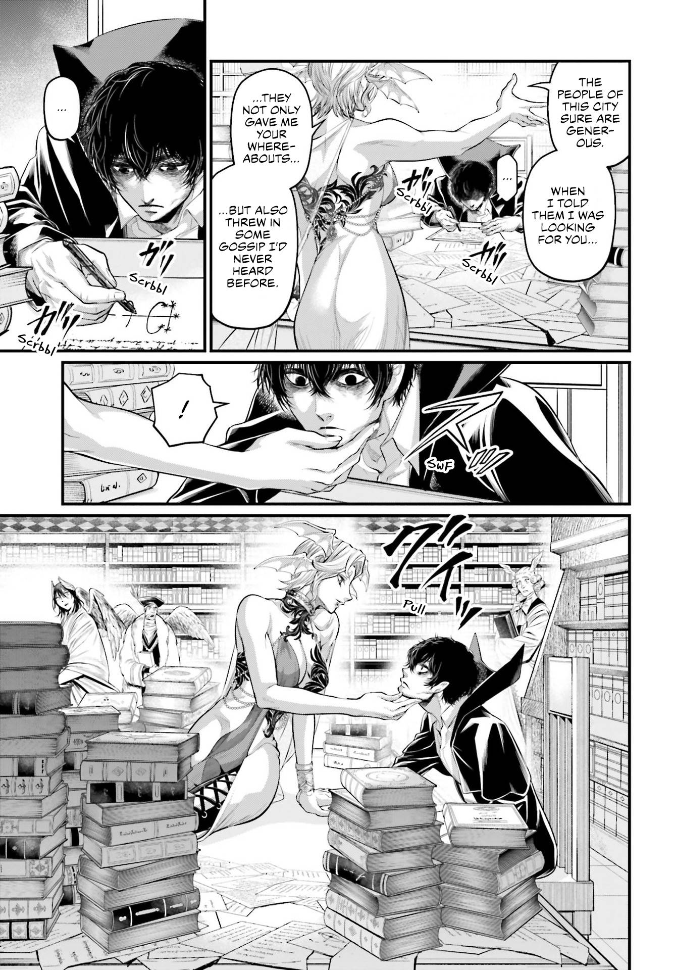 Page 35 of Chapter 67