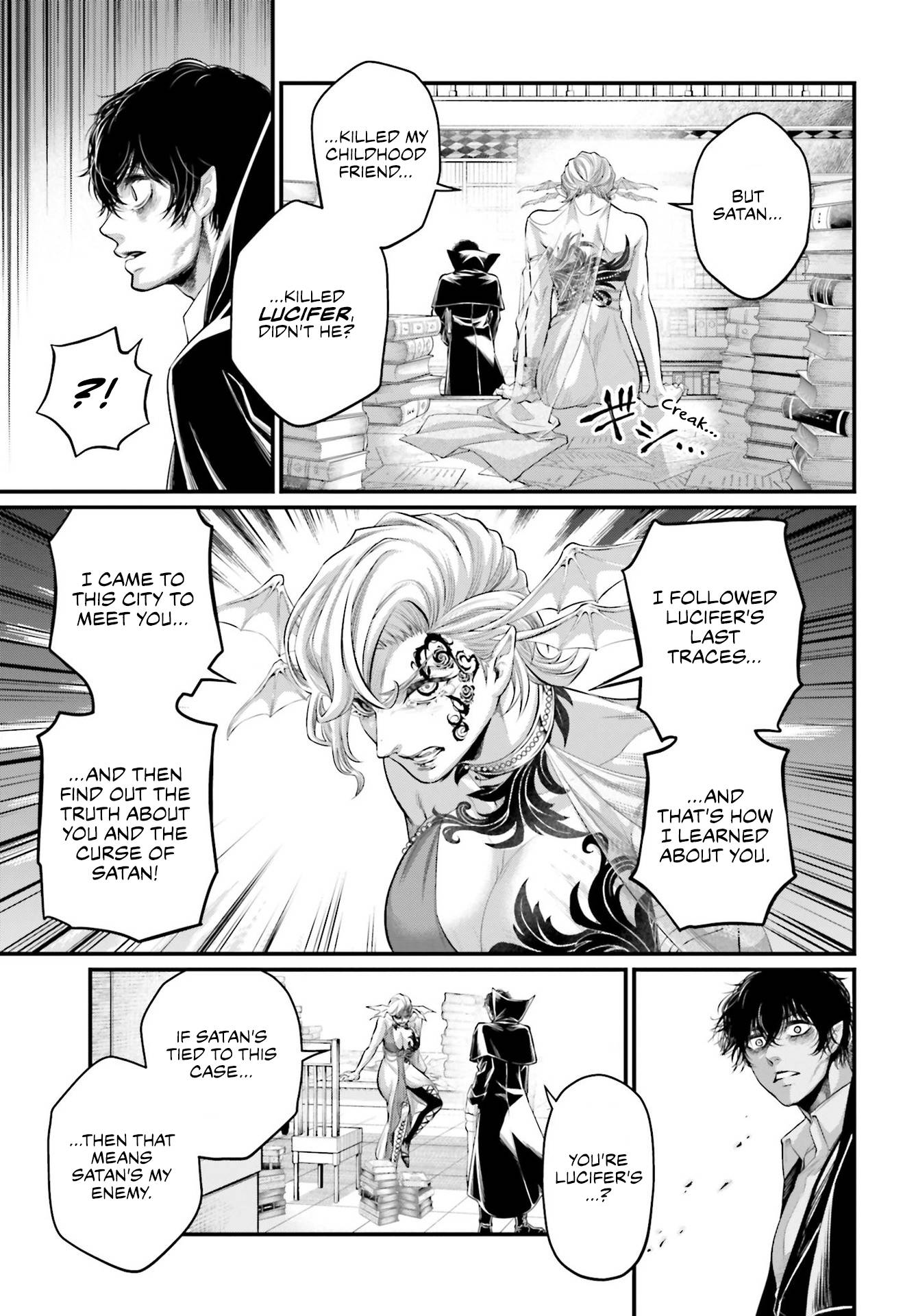 Page 37 of Chapter 67