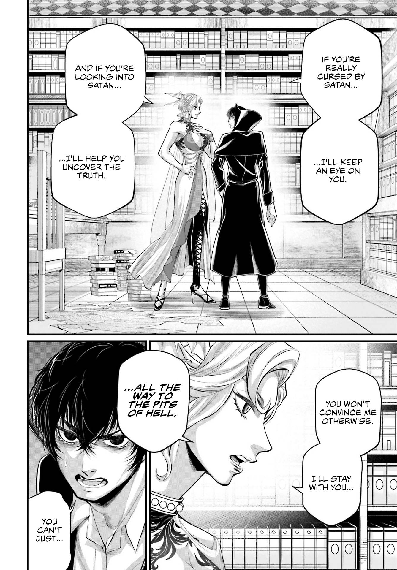 Page 38 of Chapter 67