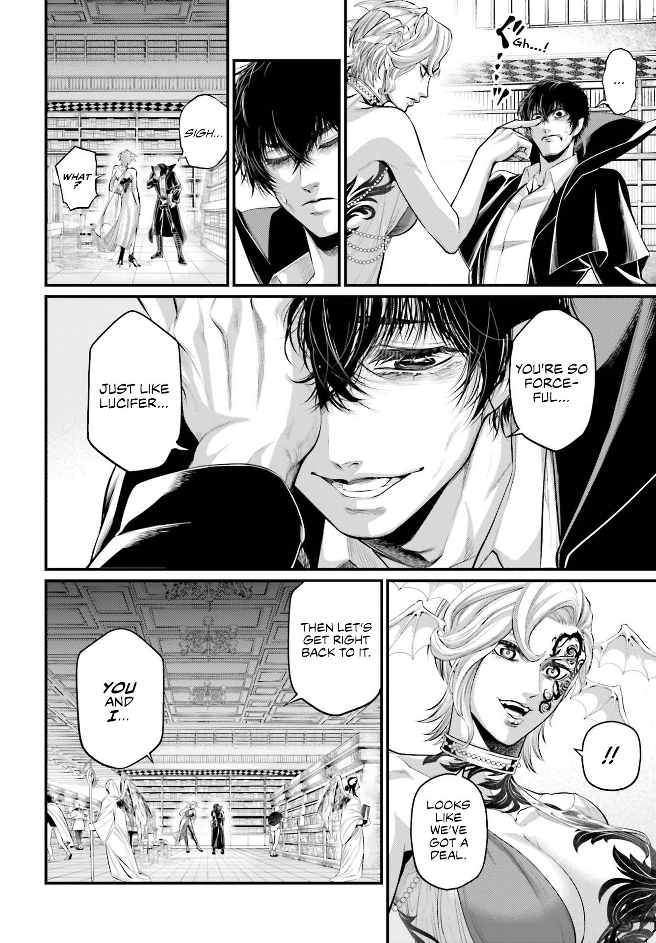 Page 40 of Chapter 67