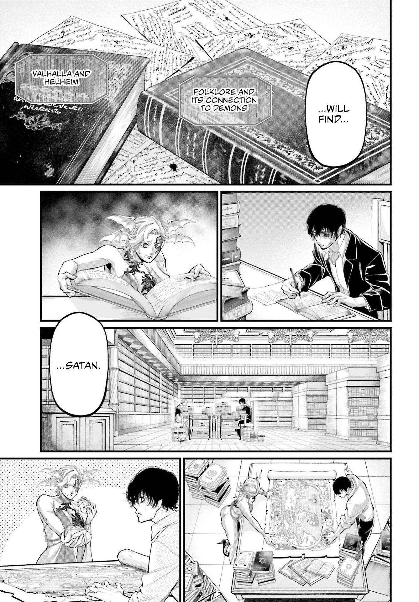 Page 41 of Chapter 67