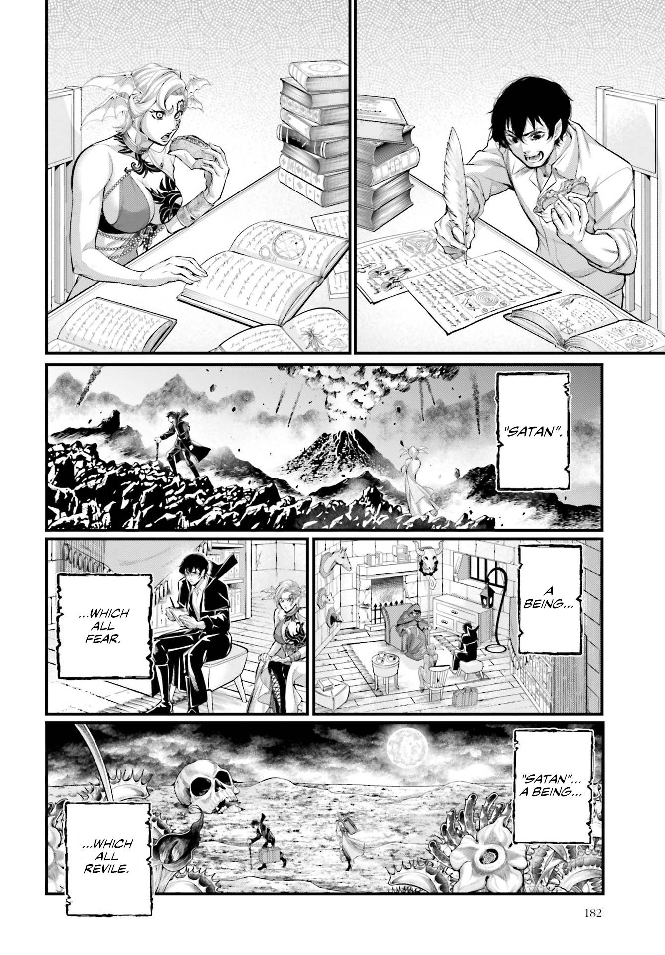 Page 42 of Chapter 67
