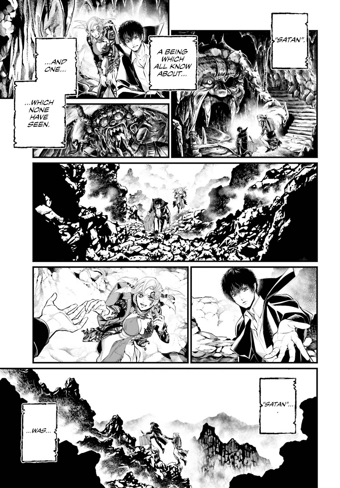 Page 43 of Chapter 67