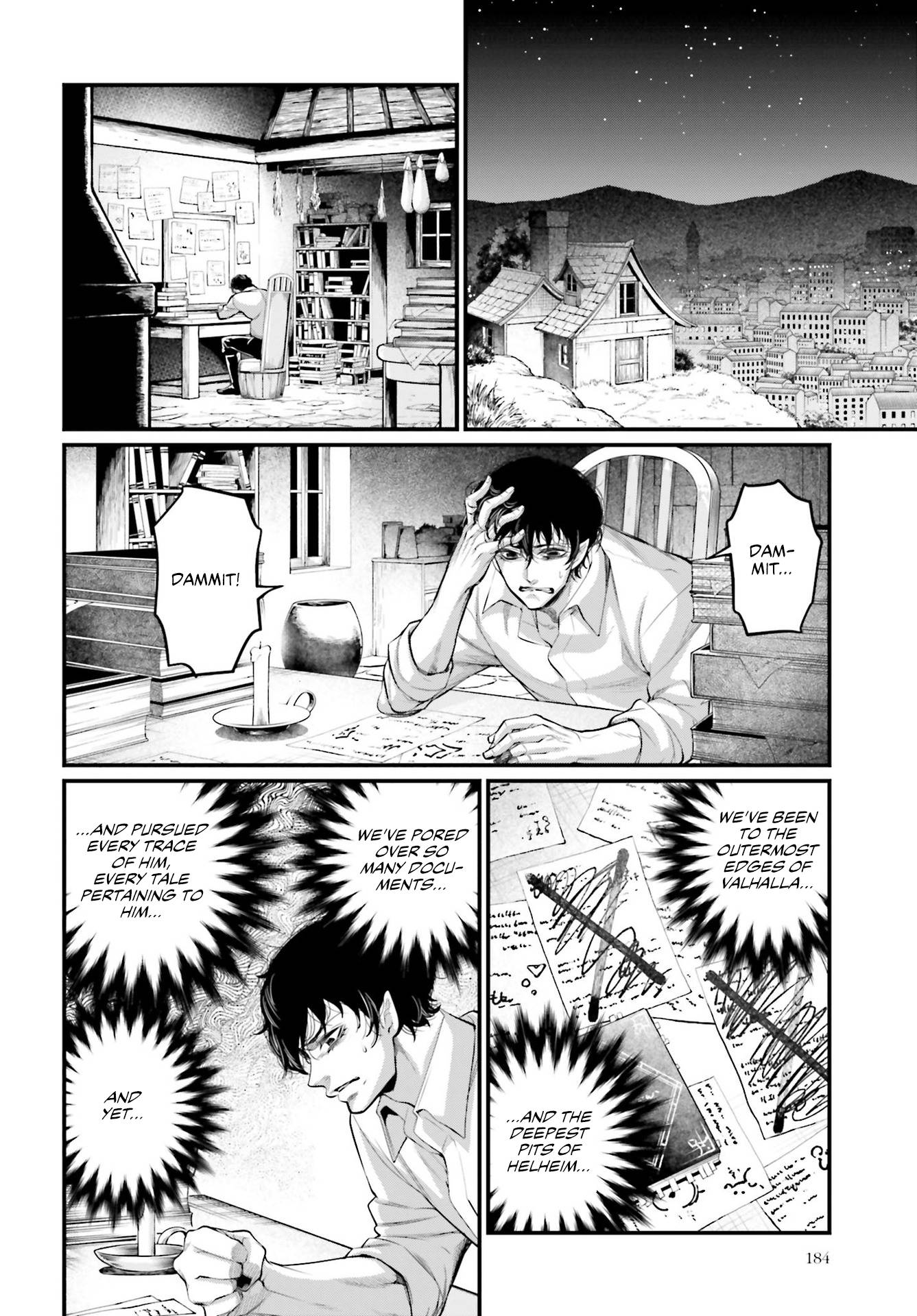 Page 44 of Chapter 67