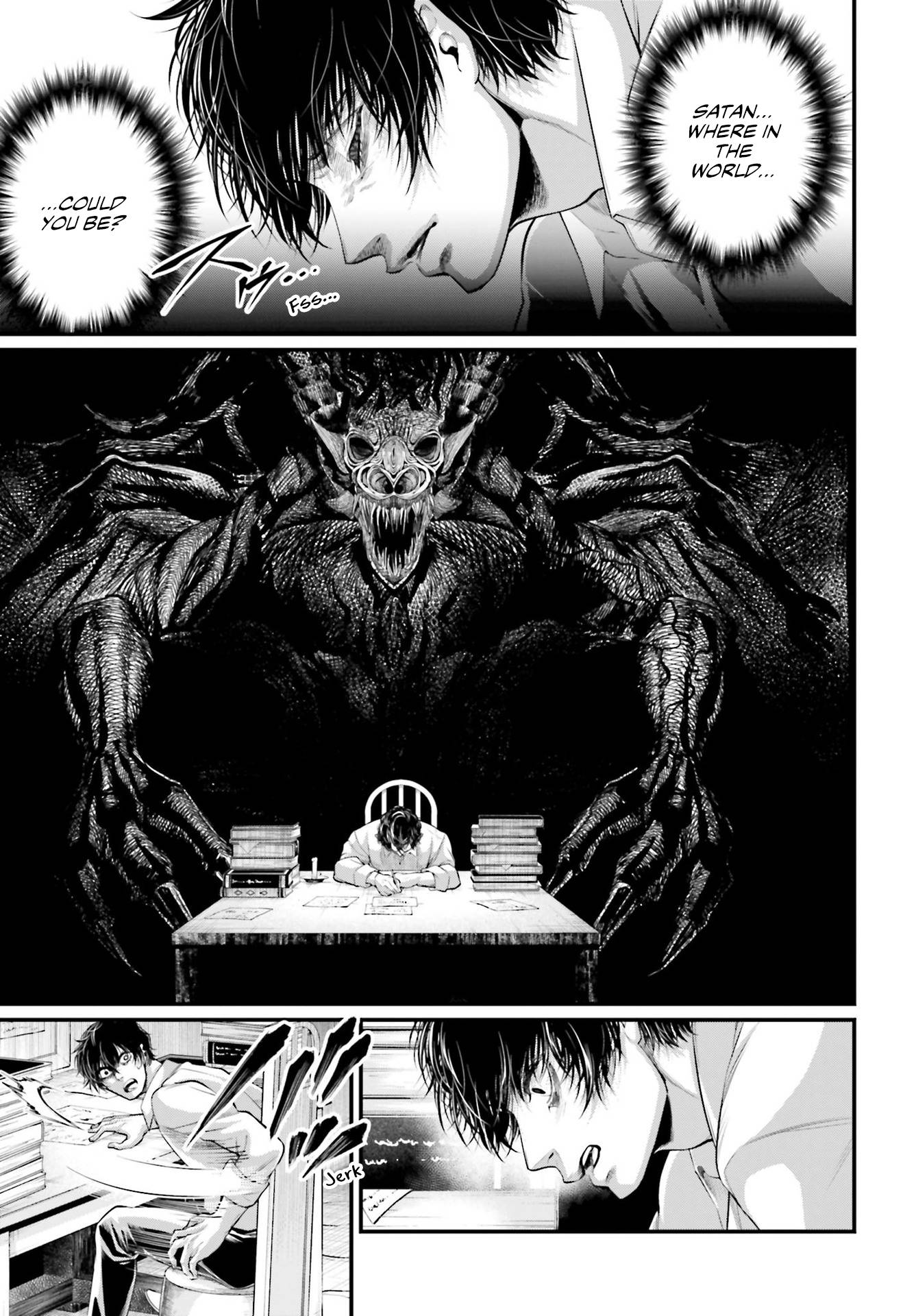 Page 45 of Chapter 67