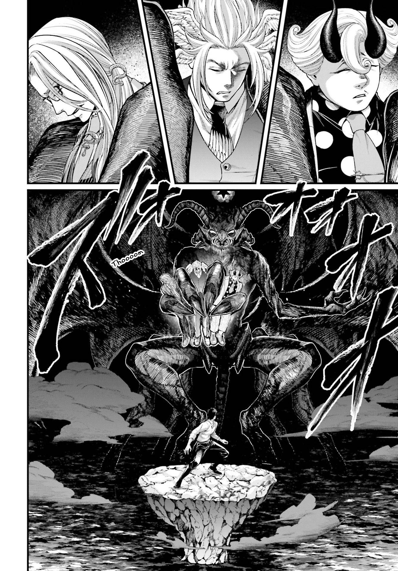Page 46 of Chapter 67