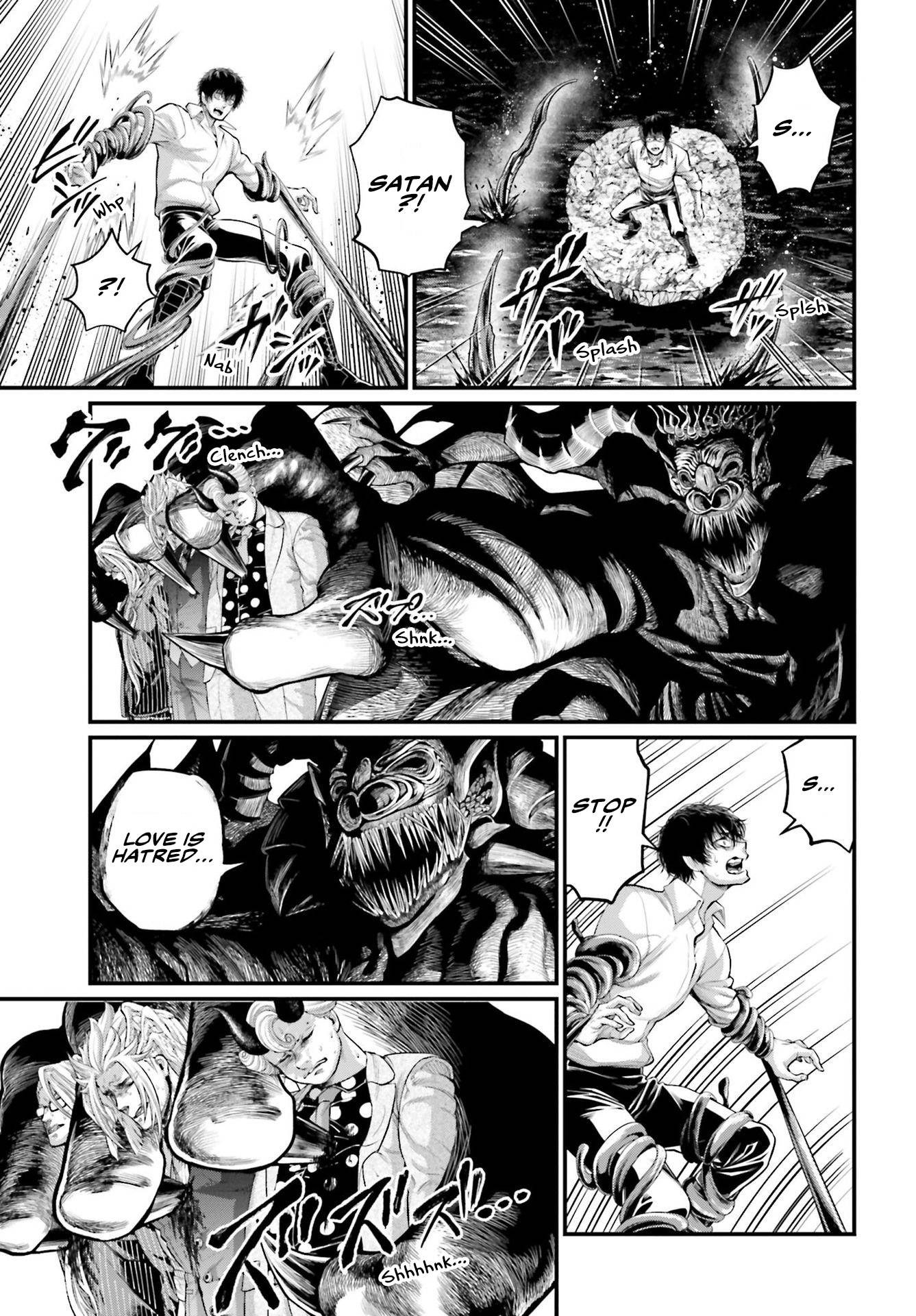 Page 47 of Chapter 67