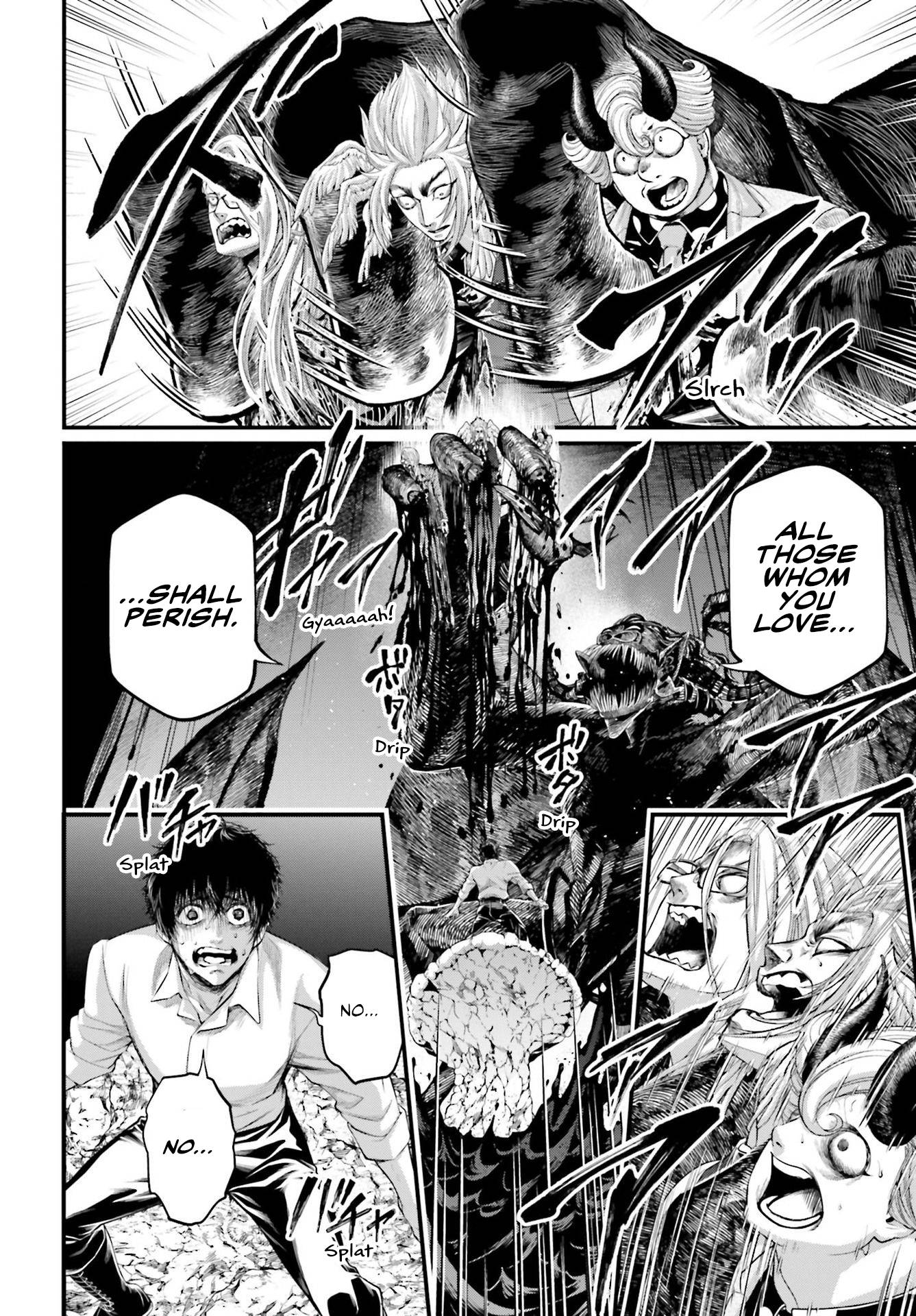 Page 48 of Chapter 67