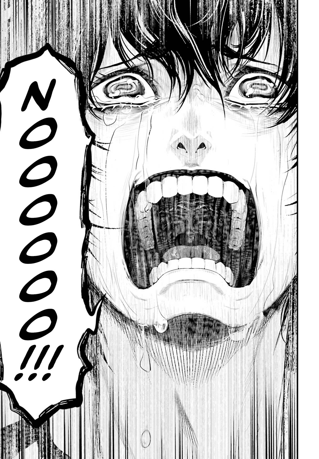 Page 49 of Chapter 67