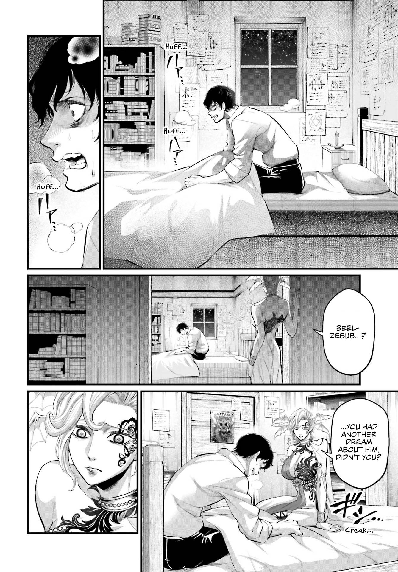 Page 50 of Chapter 67