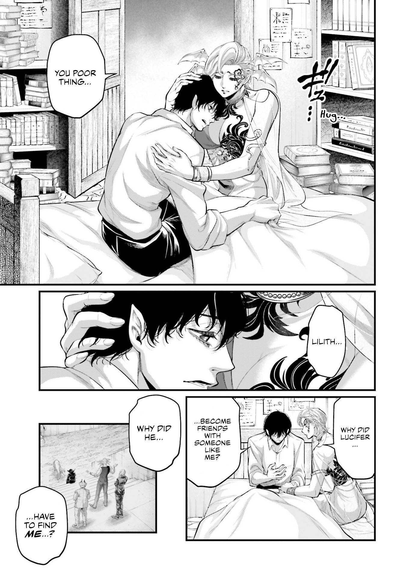 Page 51 of Chapter 67