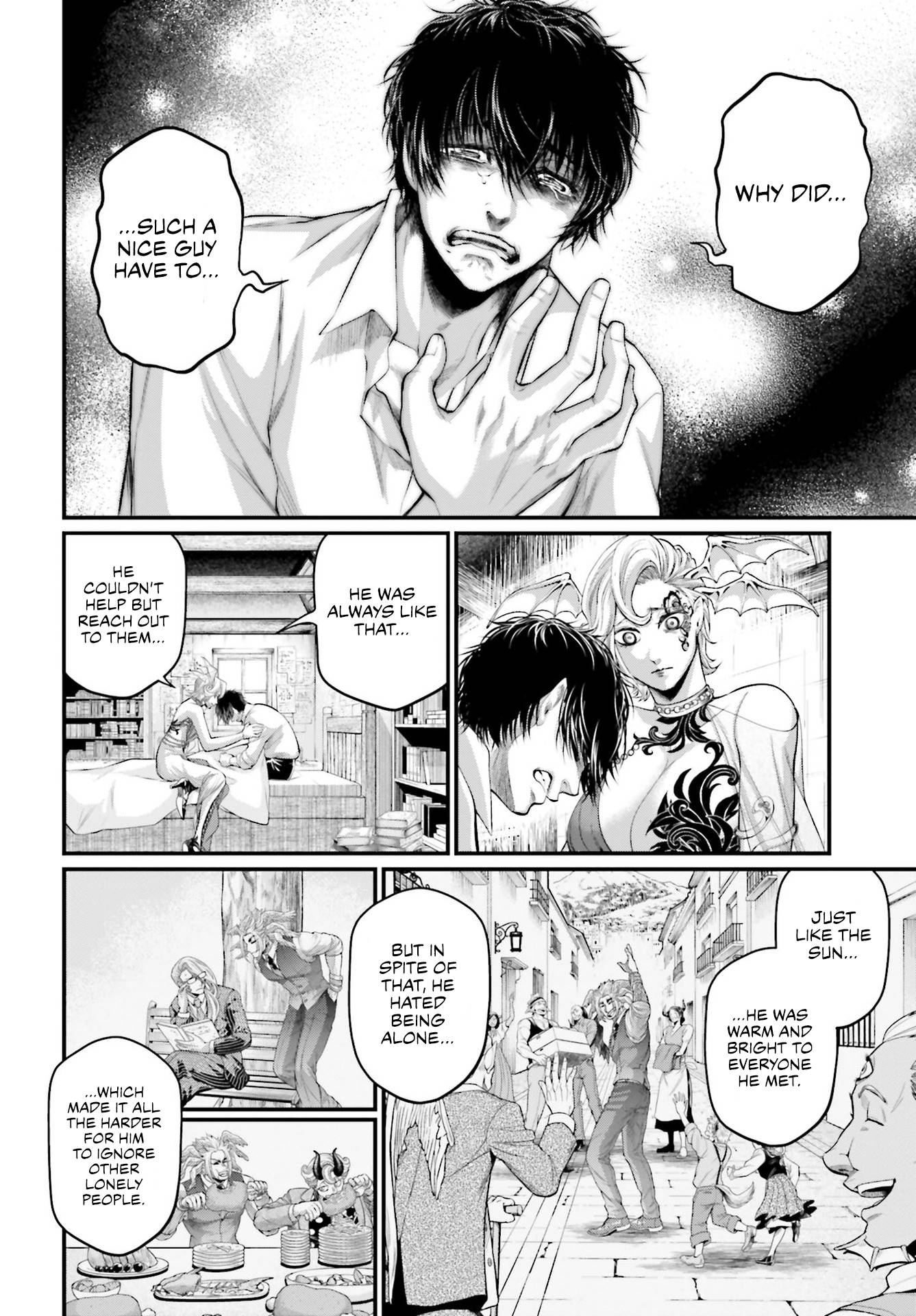 Page 52 of Chapter 67