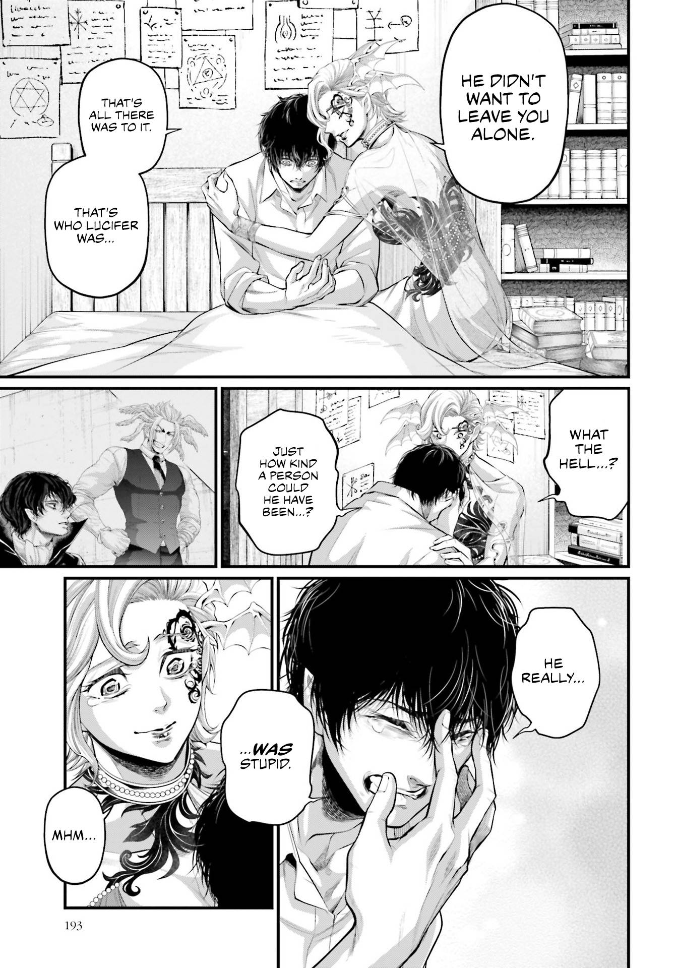 Page 53 of Chapter 67