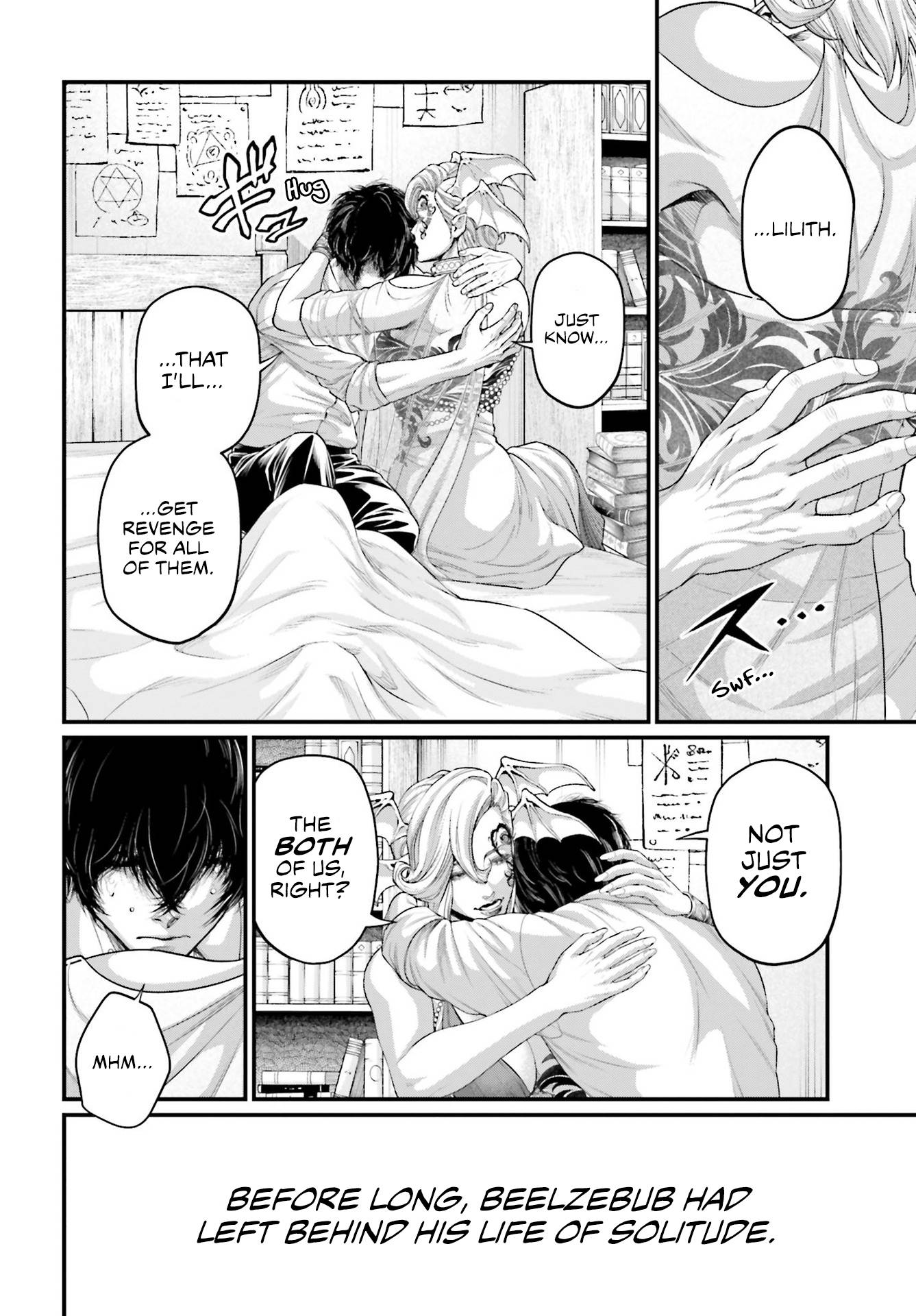 Page 54 of Chapter 67