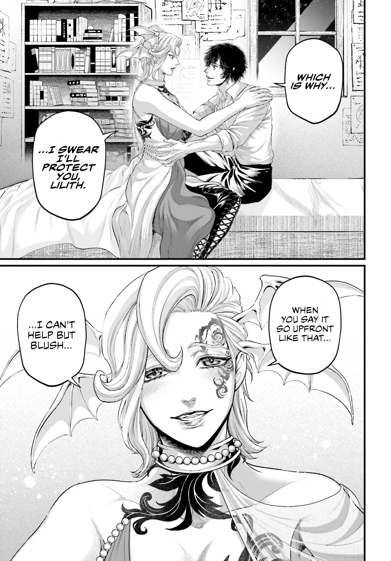 Page 55 of Chapter 67