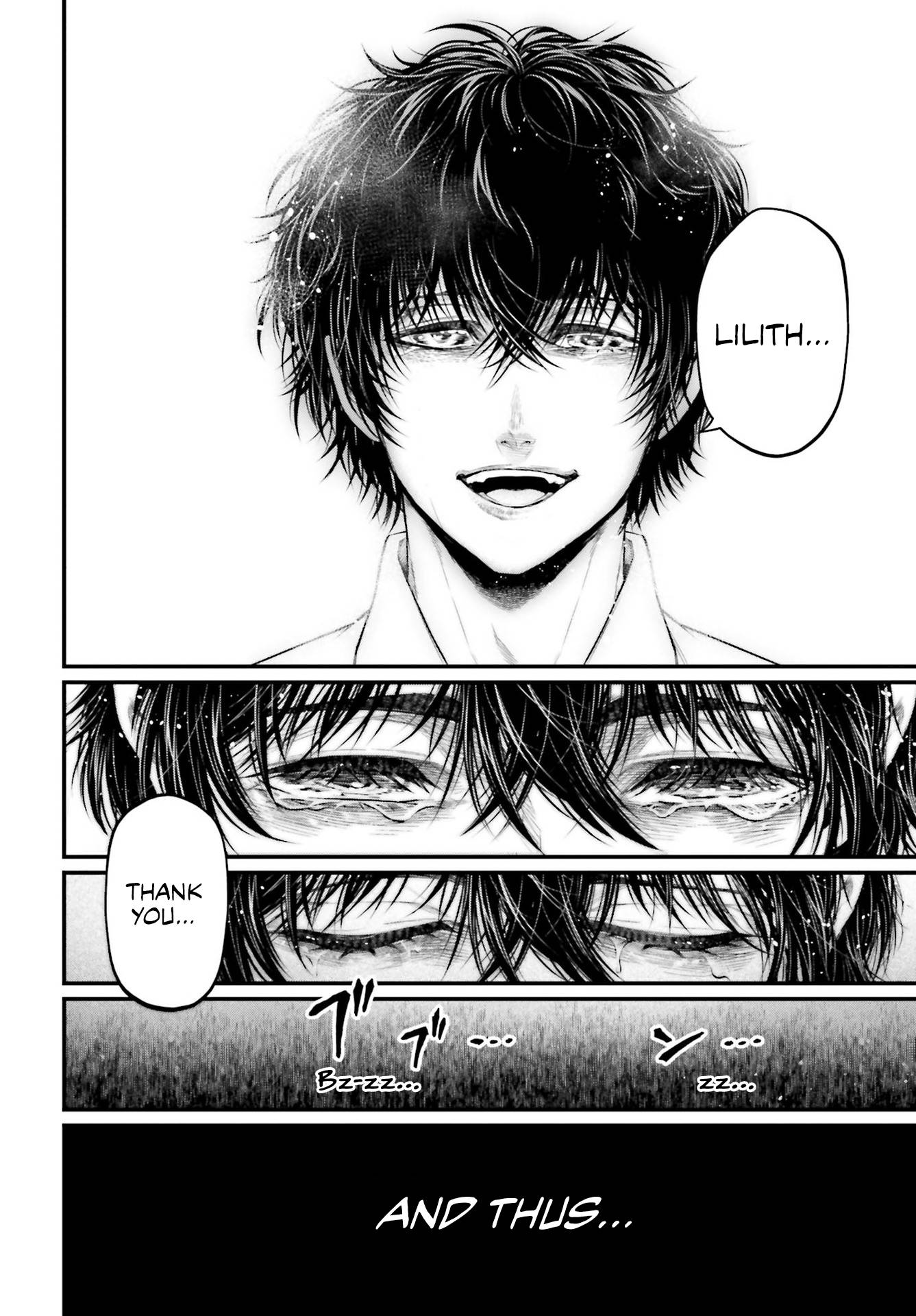 Page 56 of Chapter 67