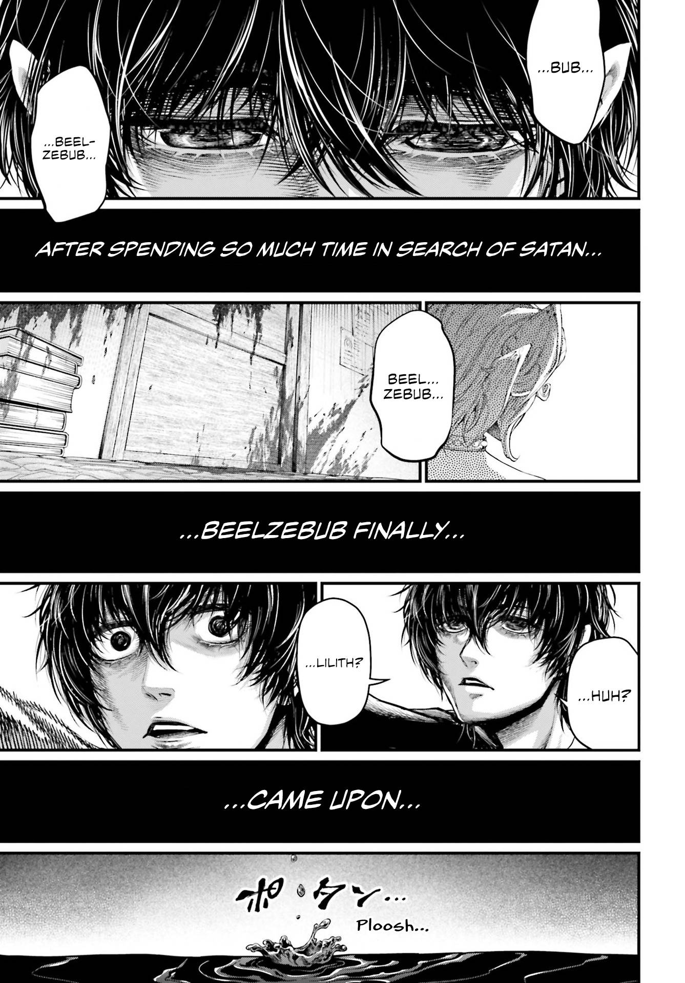 Page 57 of Chapter 67