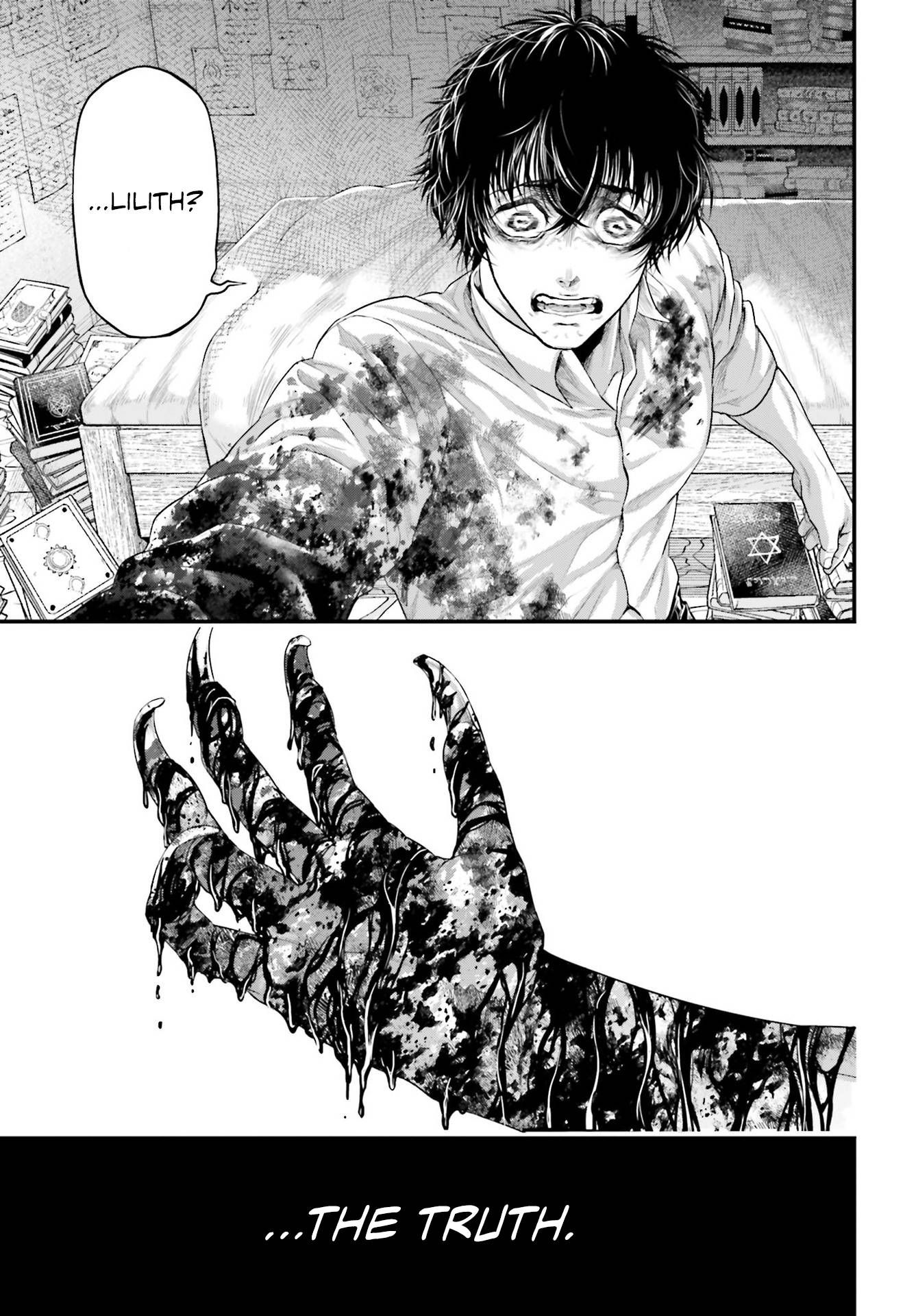 Page 59 of Chapter 67