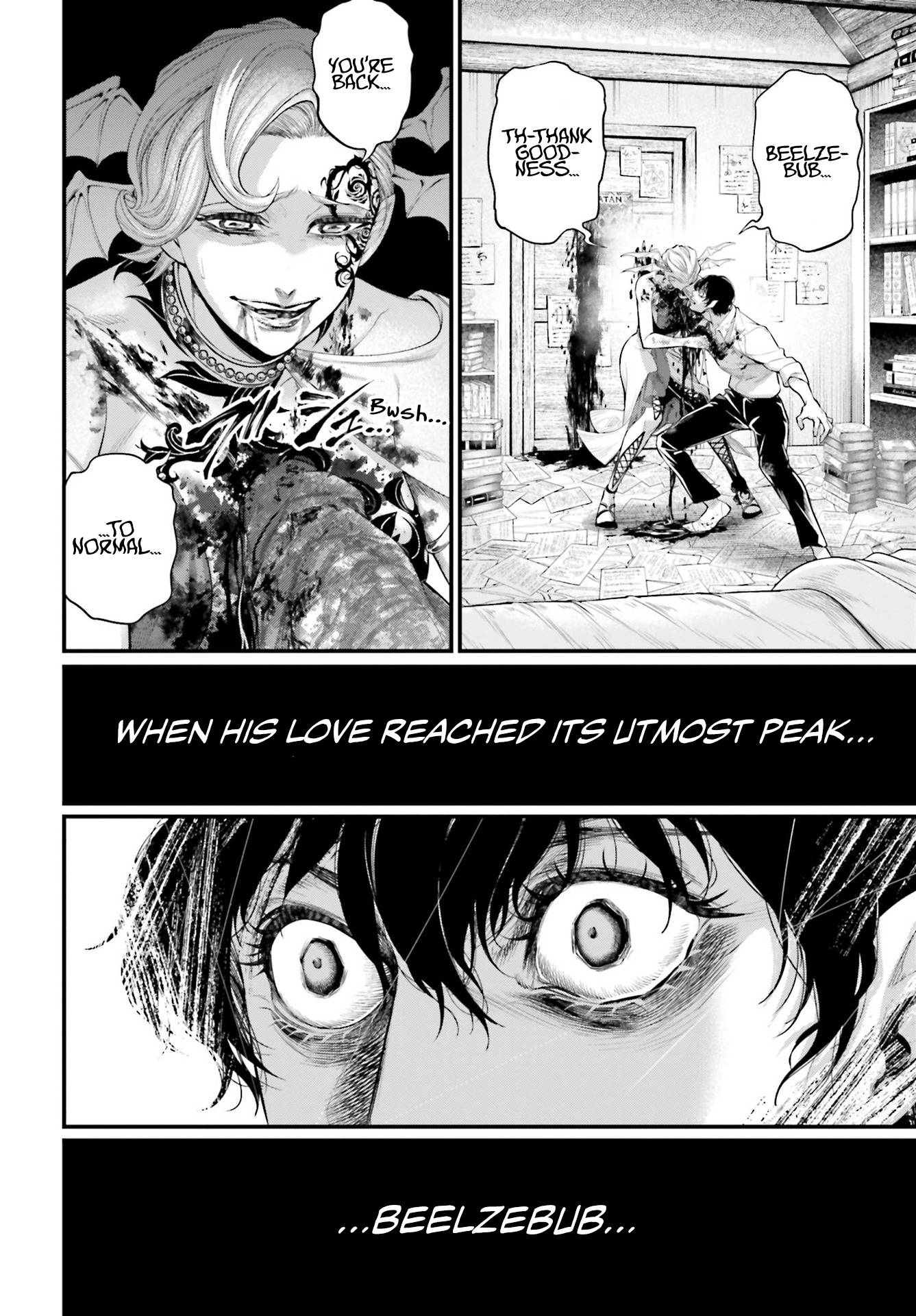 Page 60 of Chapter 67