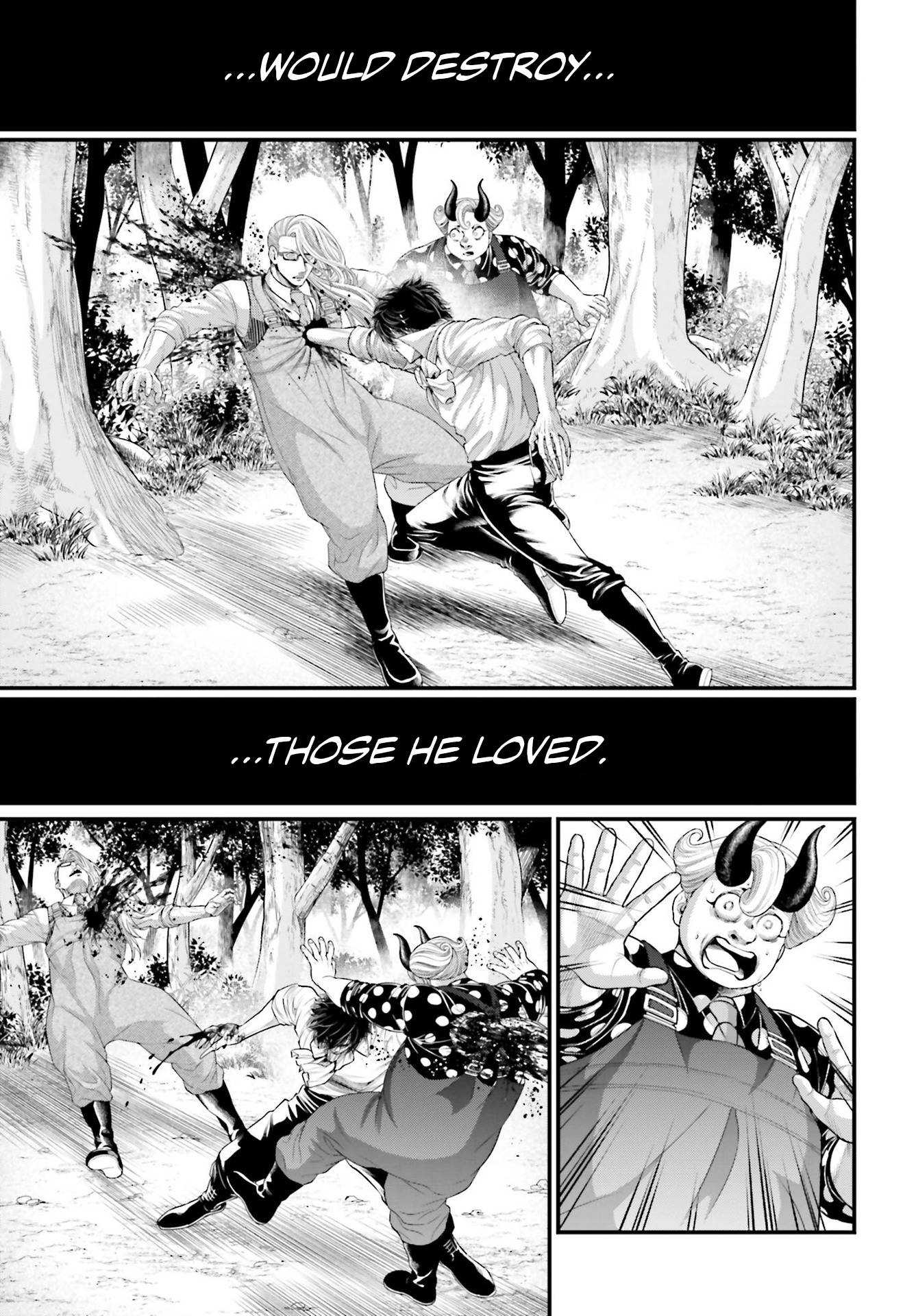 Page 61 of Chapter 67