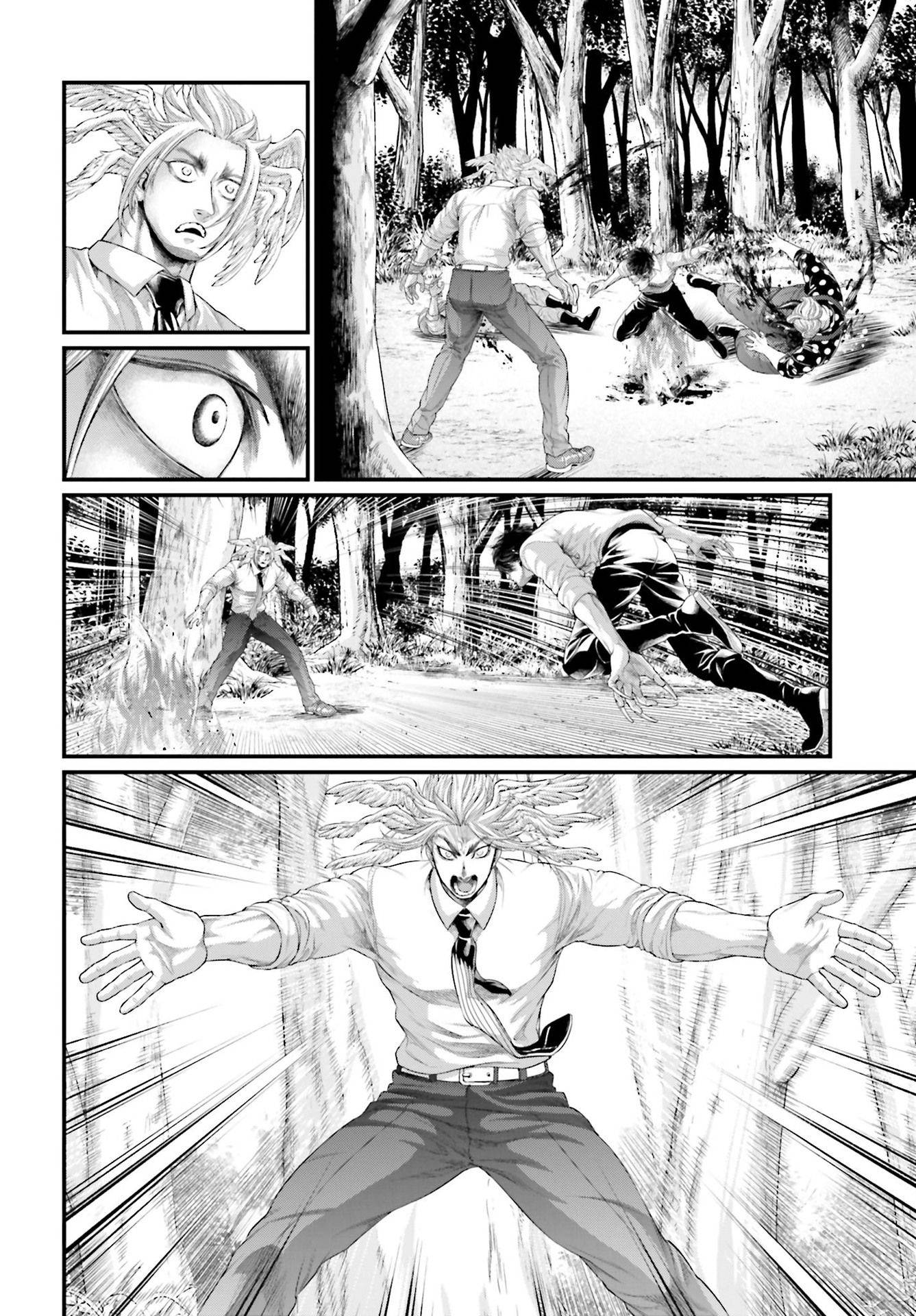 Page 62 of Chapter 67