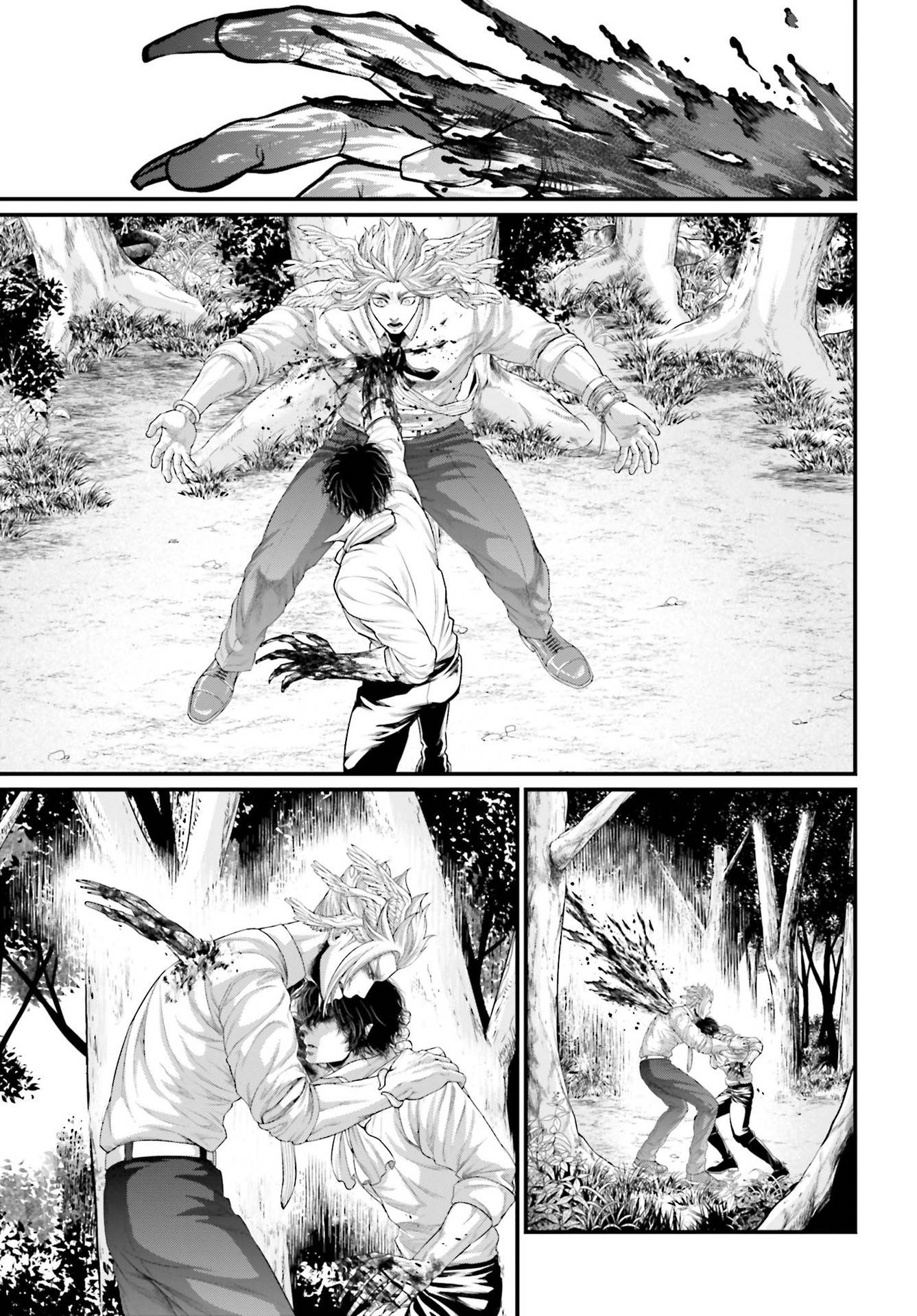Page 63 of Chapter 67