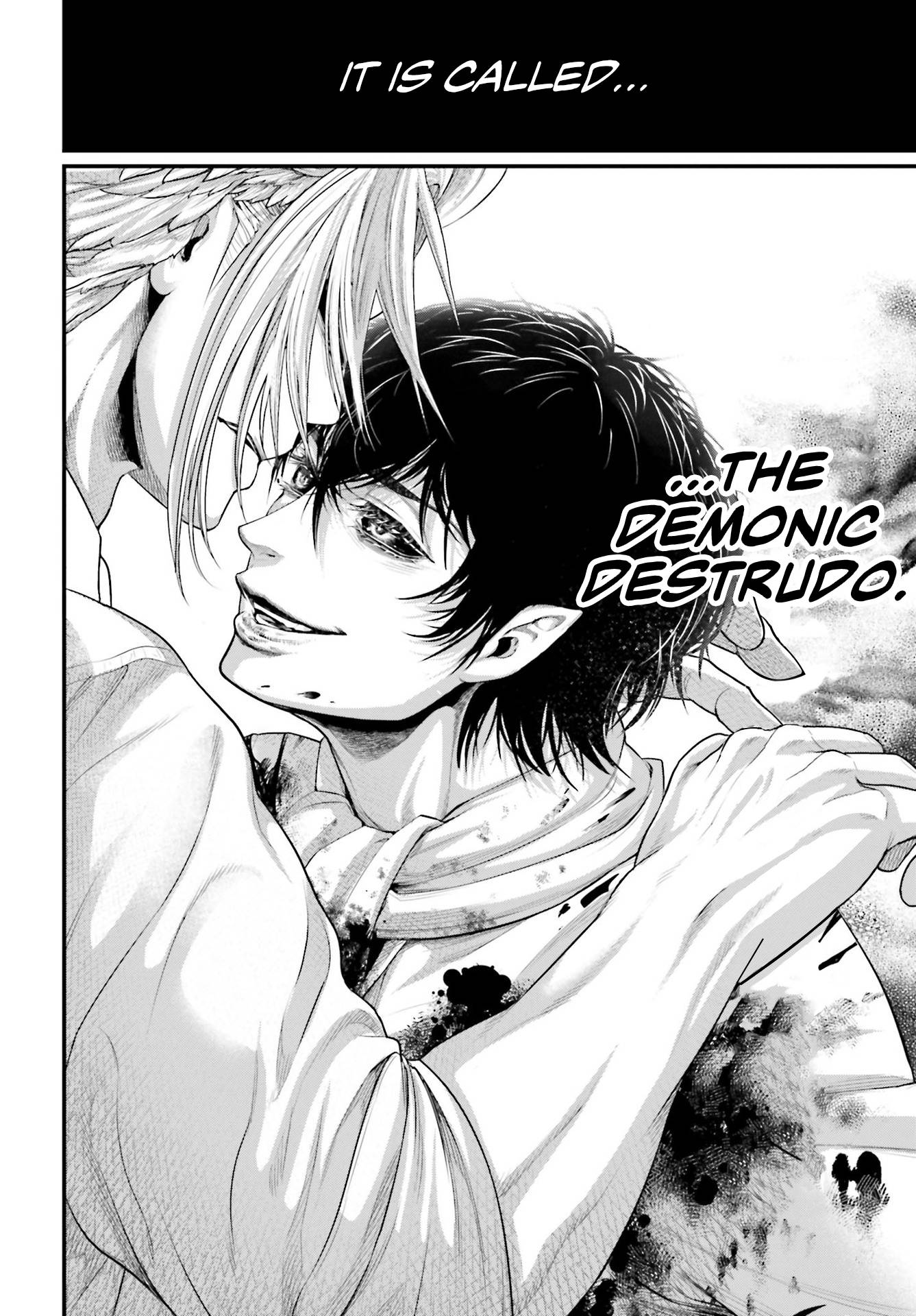 Page 64 of Chapter 67
