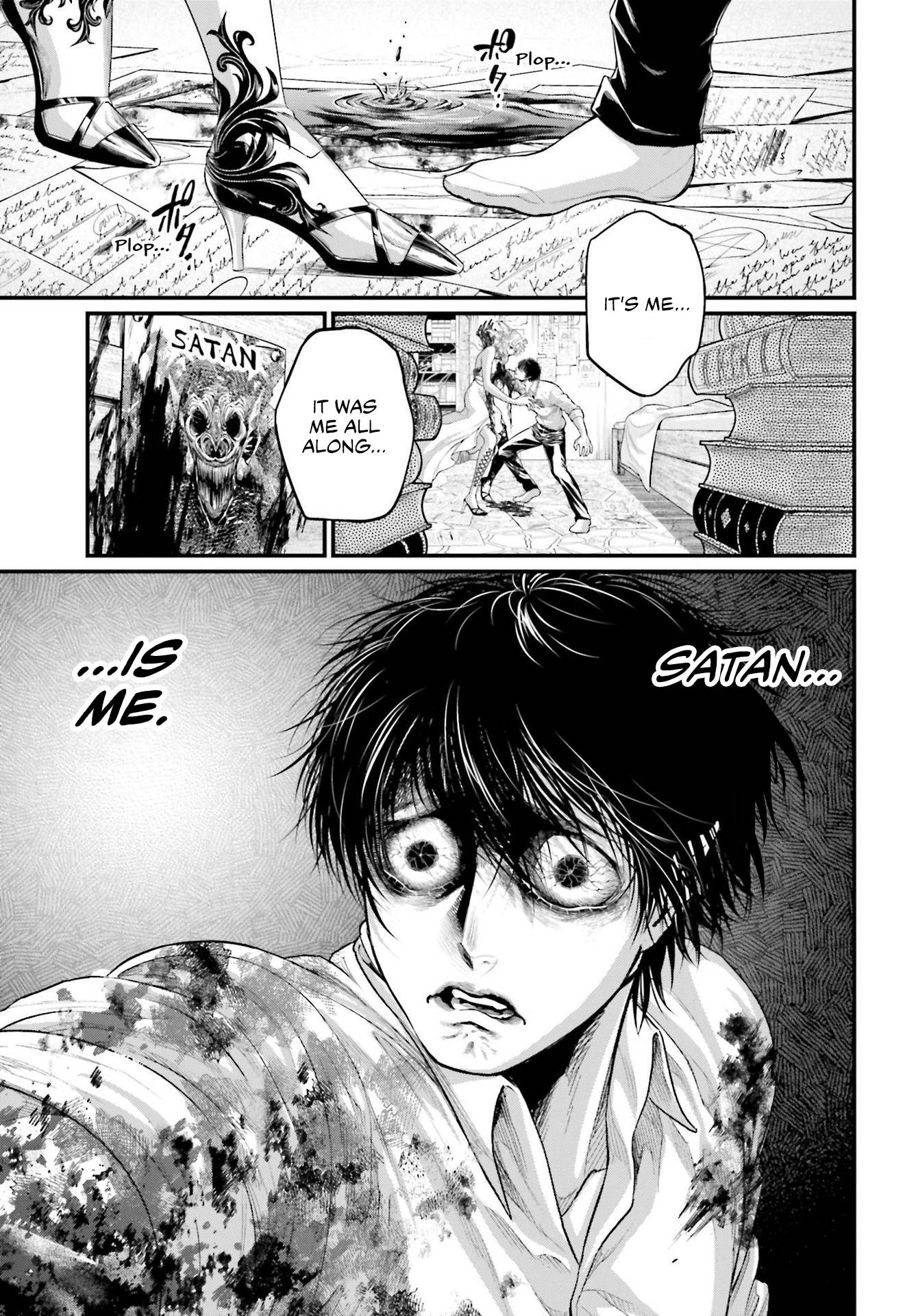 Page 65 of Chapter 67