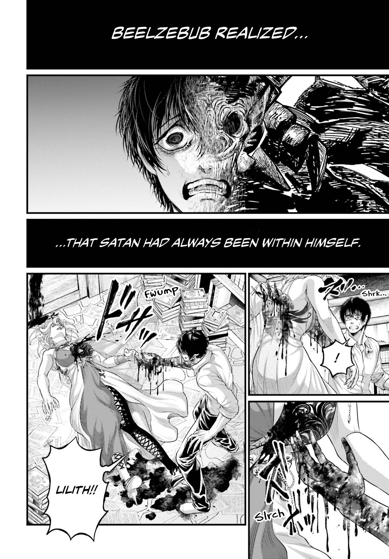 Page 66 of Chapter 67