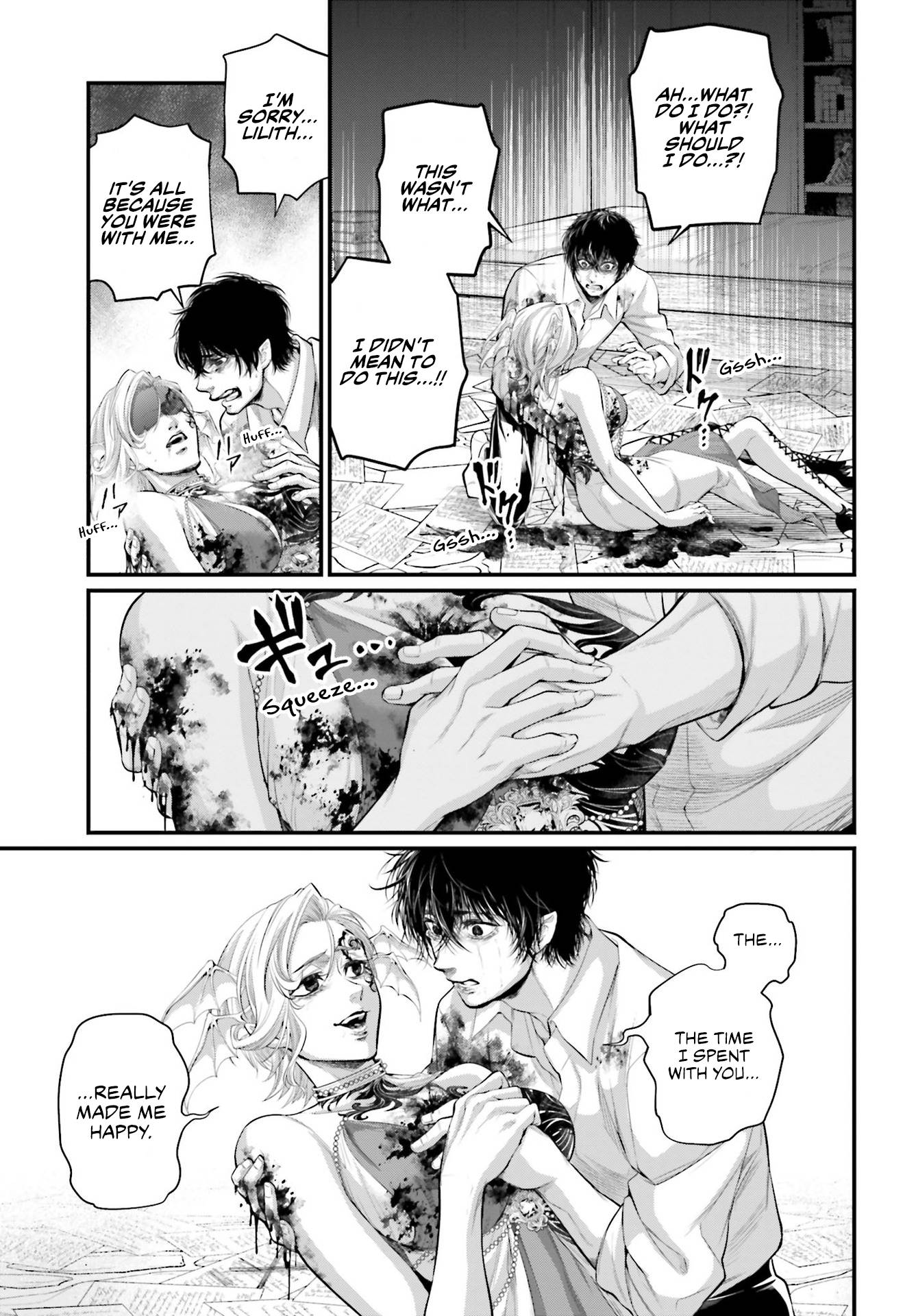 Page 67 of Chapter 67