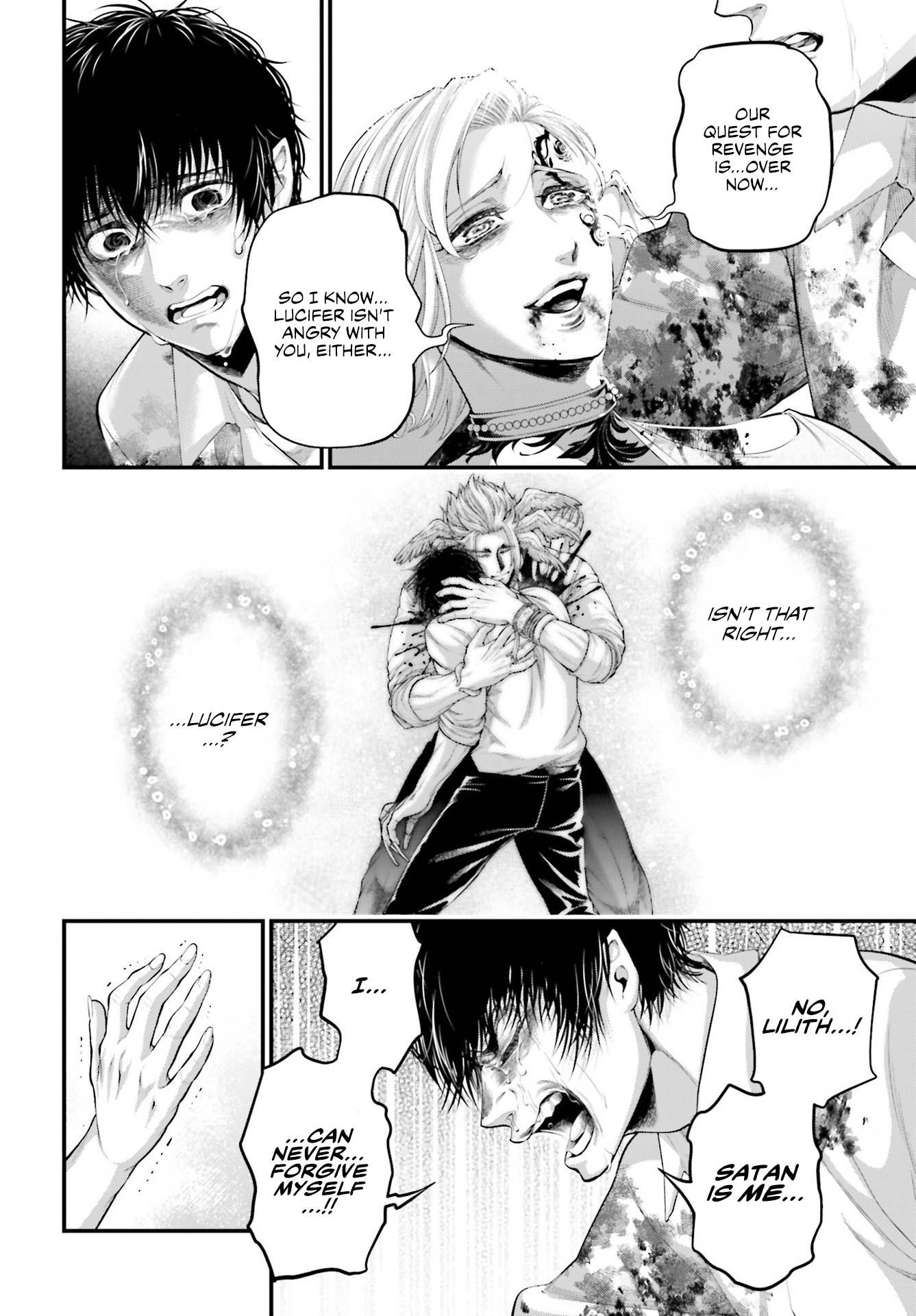 Page 68 of Chapter 67