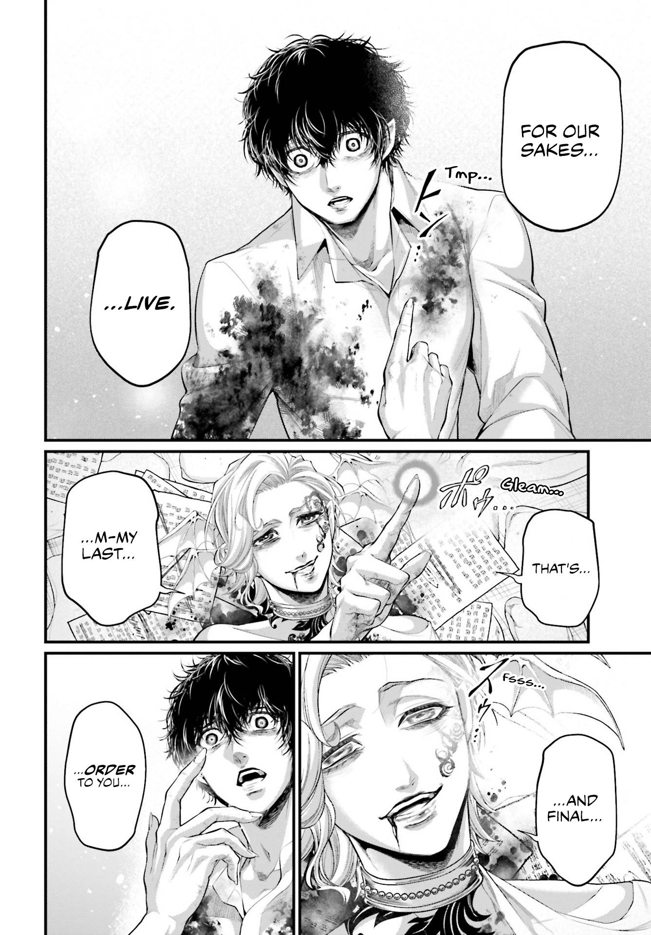 Page 70 of Chapter 67