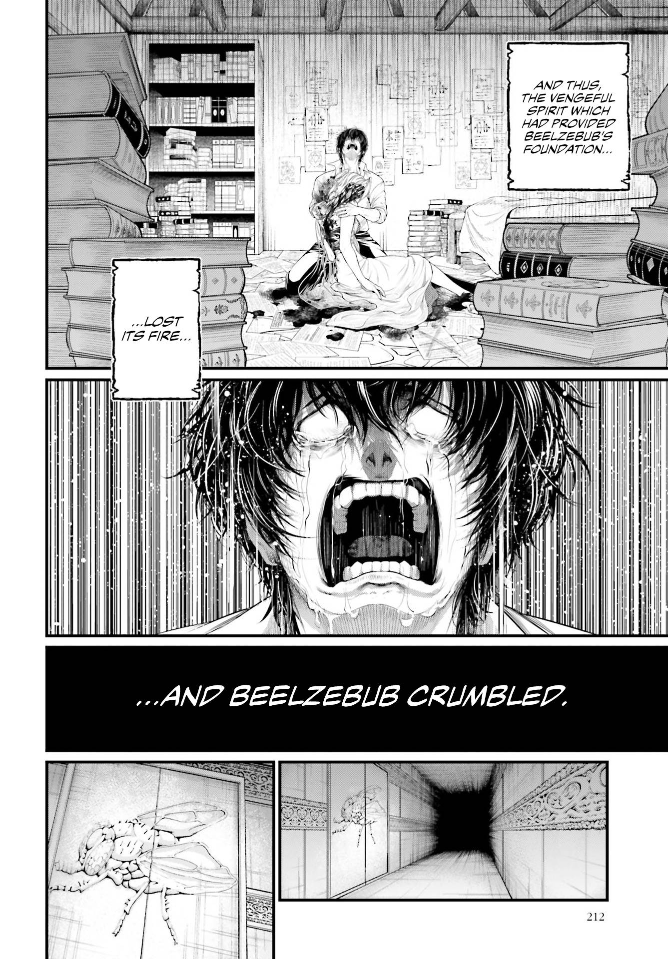 Page 72 of Chapter 67