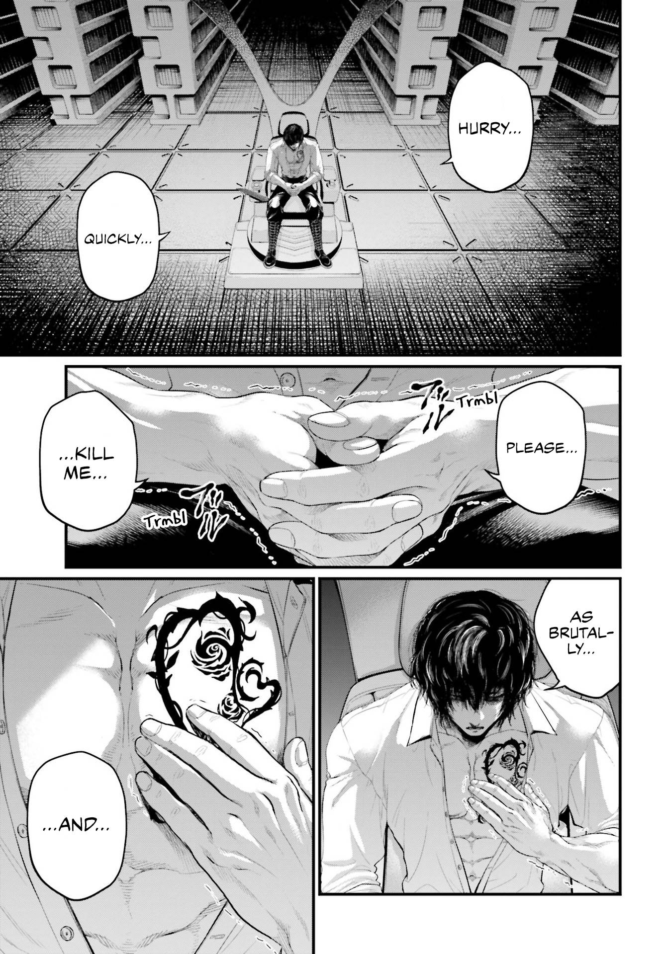 Page 73 of Chapter 67