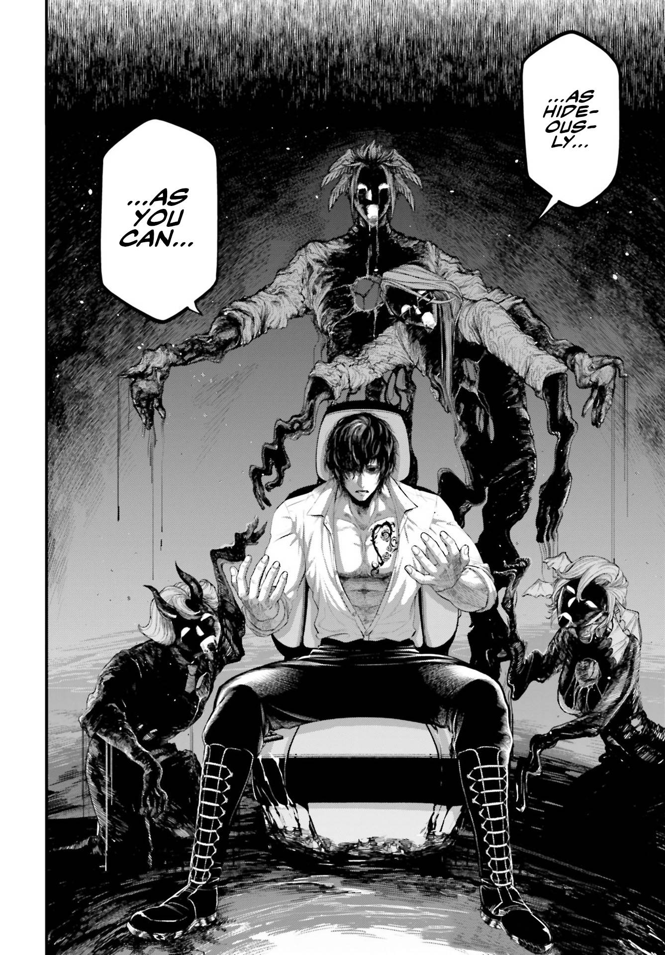 Page 74 of Chapter 67