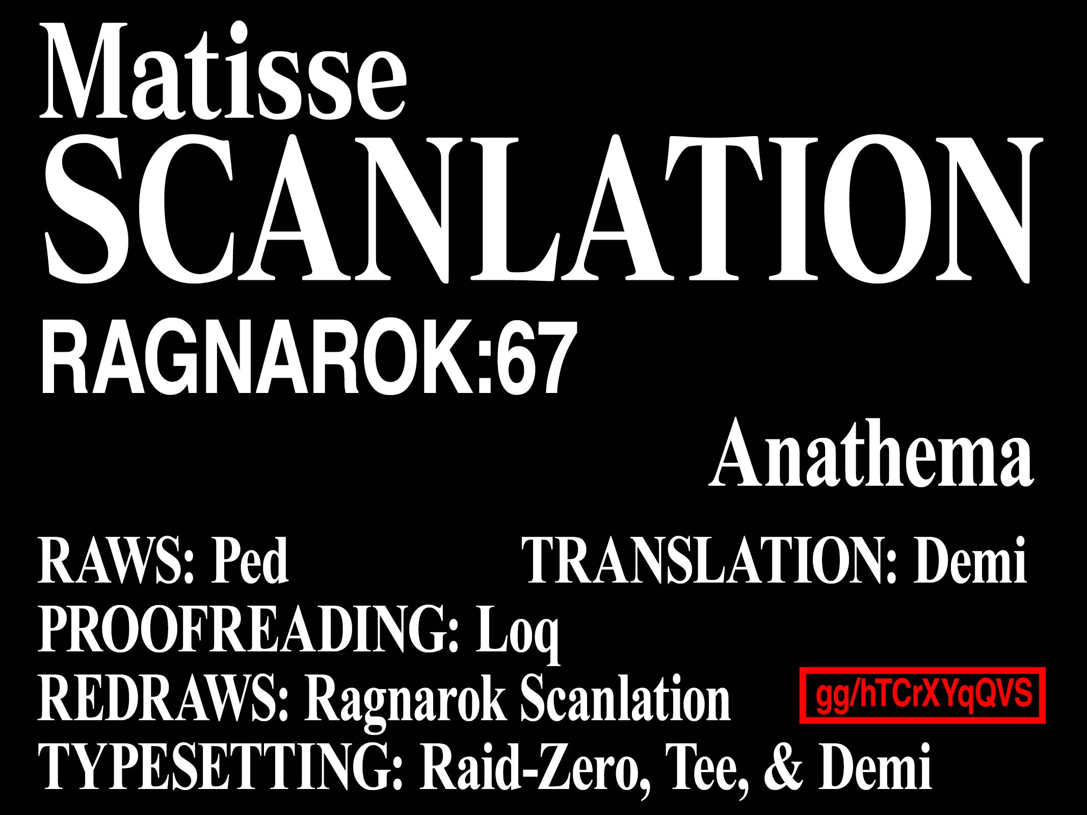 Page 75 of Chapter 67