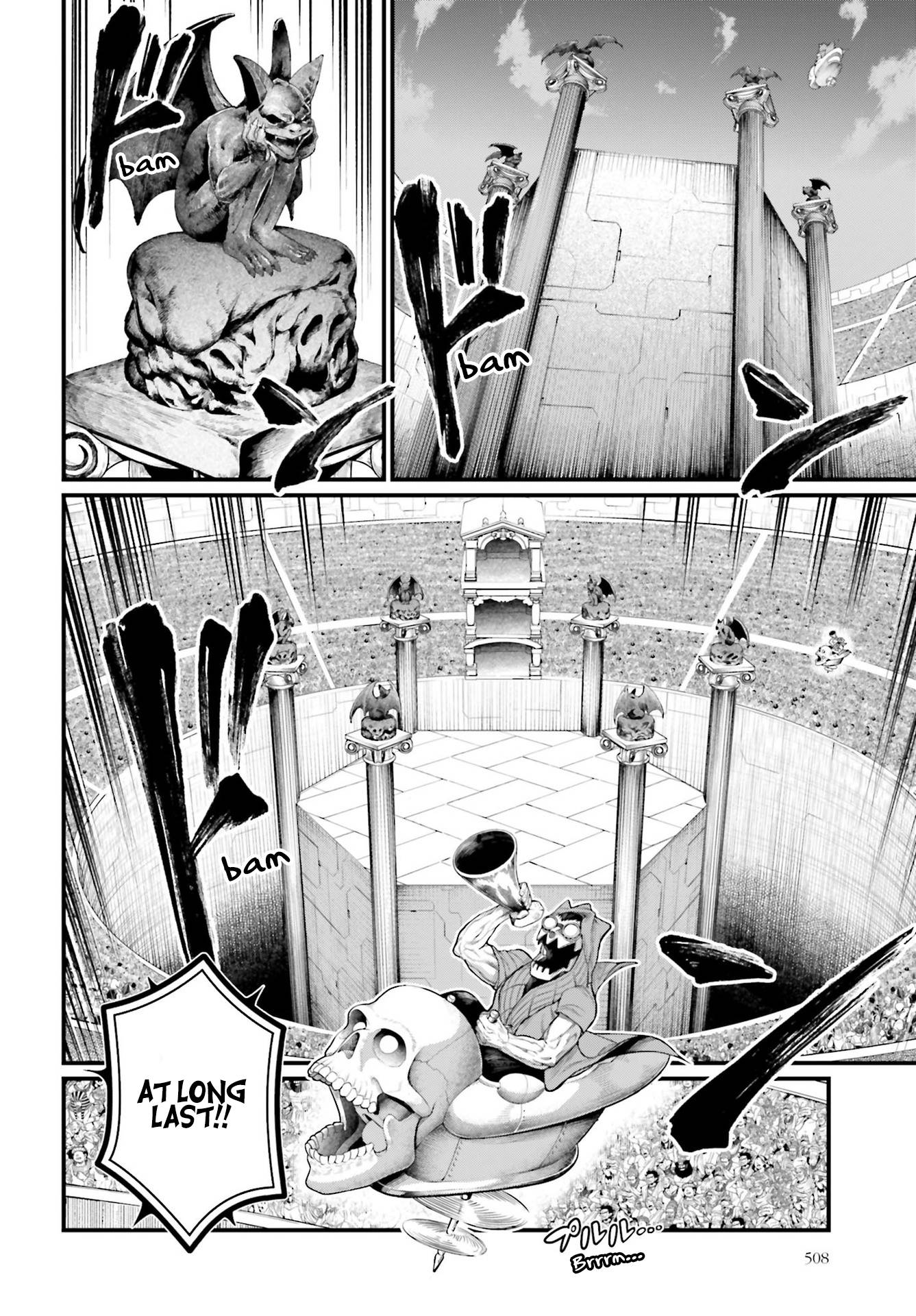 Page 2 of Chapter 68