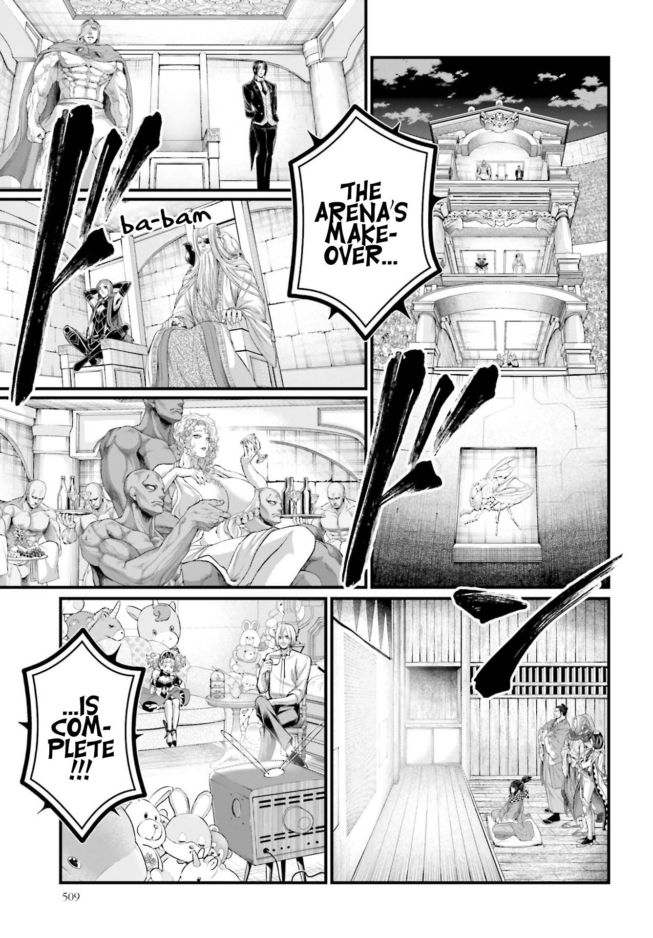 Page 3 of Chapter 68