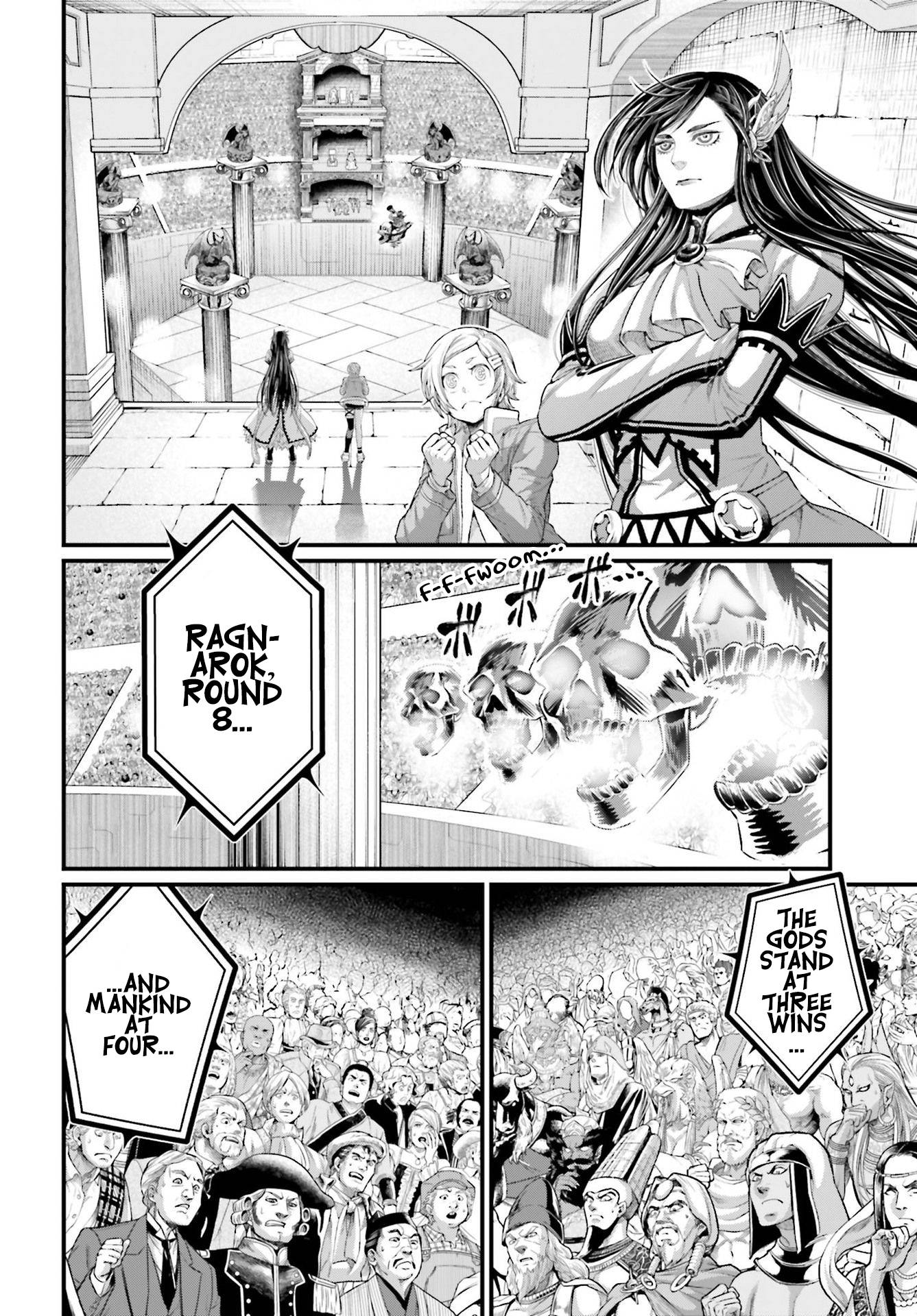Page 4 of Chapter 68