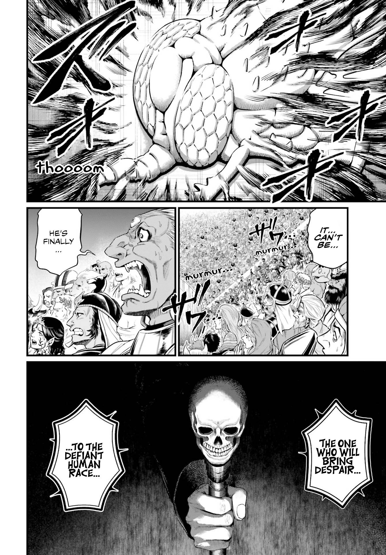 Page 6 of Chapter 68