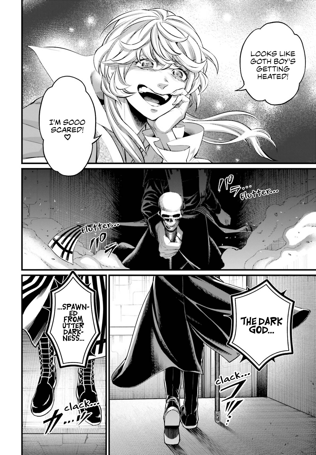 Page 8 of Chapter 68
