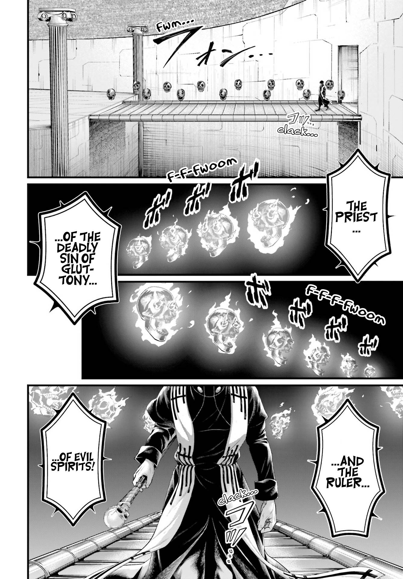 Page 10 of Chapter 68